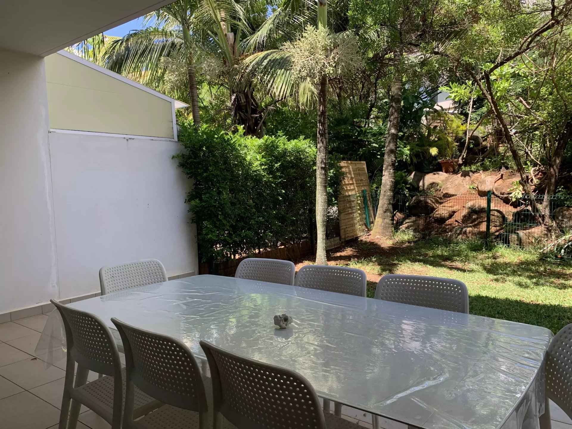 771c9d02617a2aaefb3e832d157c0ed7 b4712a817c 1920 original - Attribut alt par défaut.