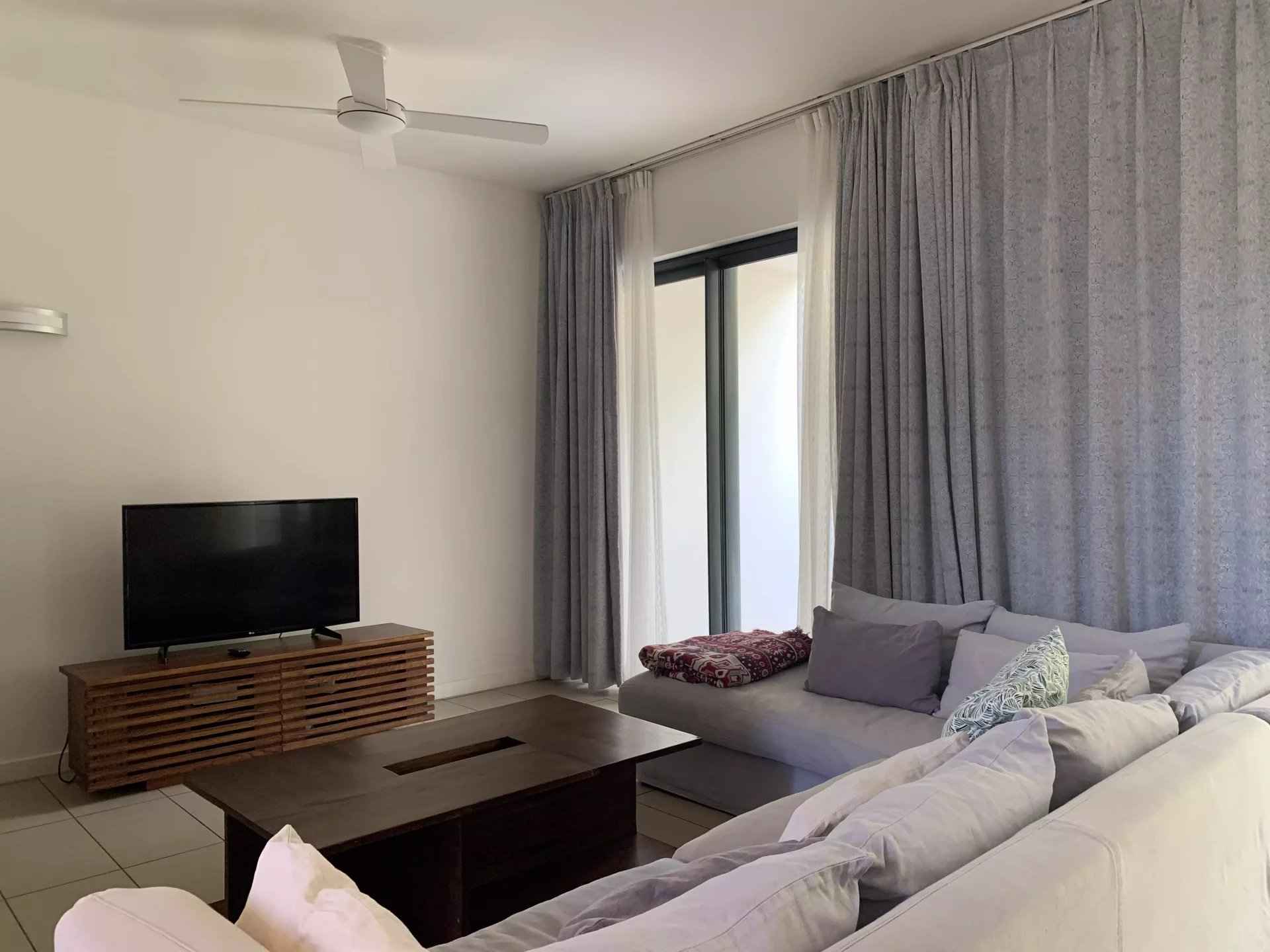 3f0a2e8fdfac8b804379dba290308188 34a988c45c 1920 original - Attribut alt par défaut.