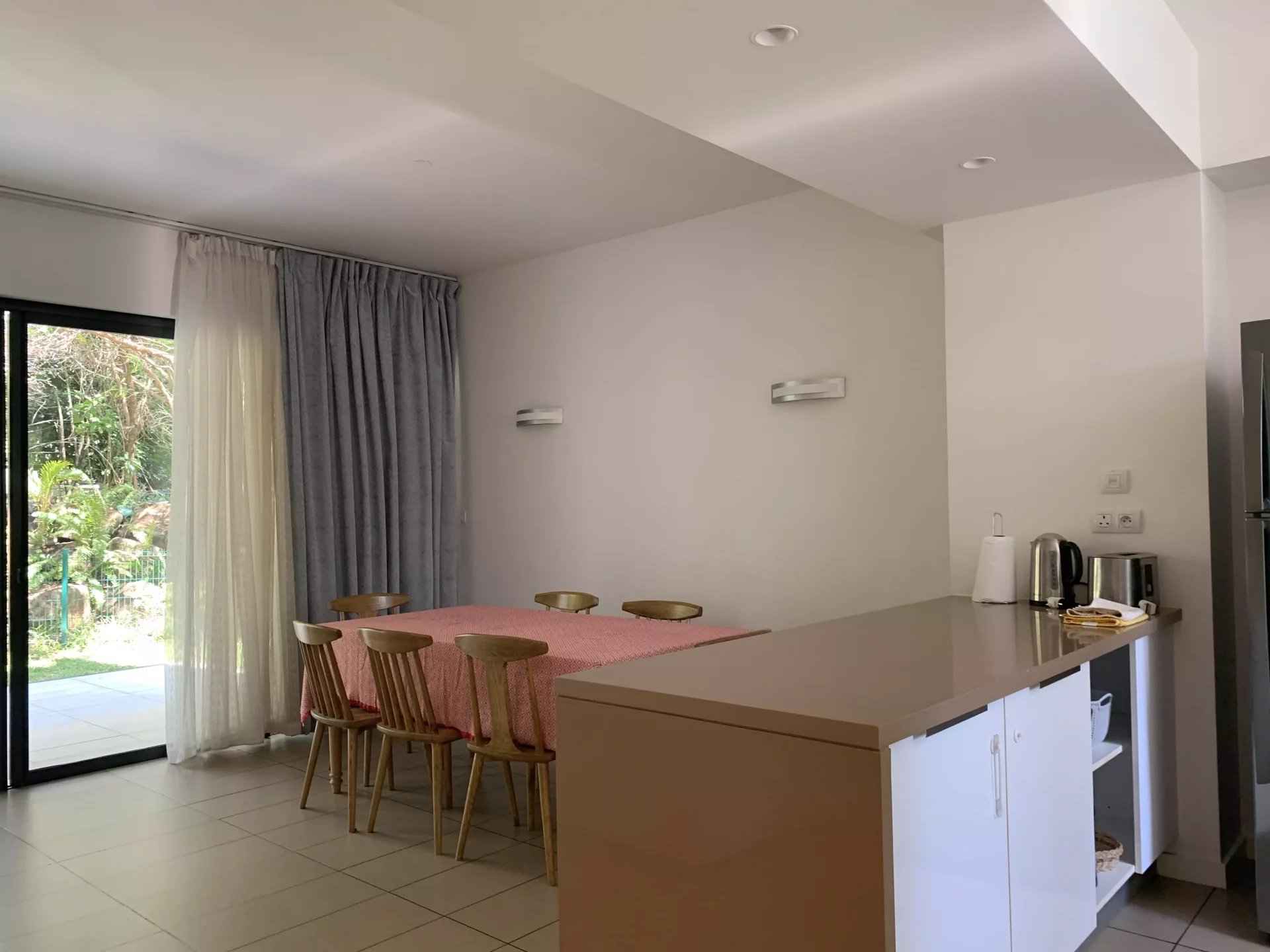 893abcc9106f53f6b06b77c3121932ec 80e4d1f1e1 1920 original - Attribut alt par défaut.