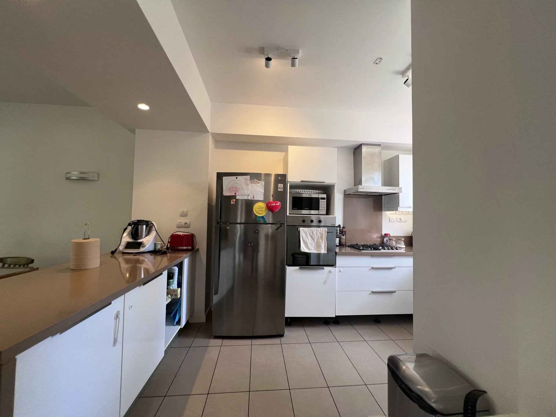 734fbf28596be42529b26ad3f0b96c14 1dcd65a4a2 1920 original - Attribut alt par défaut.