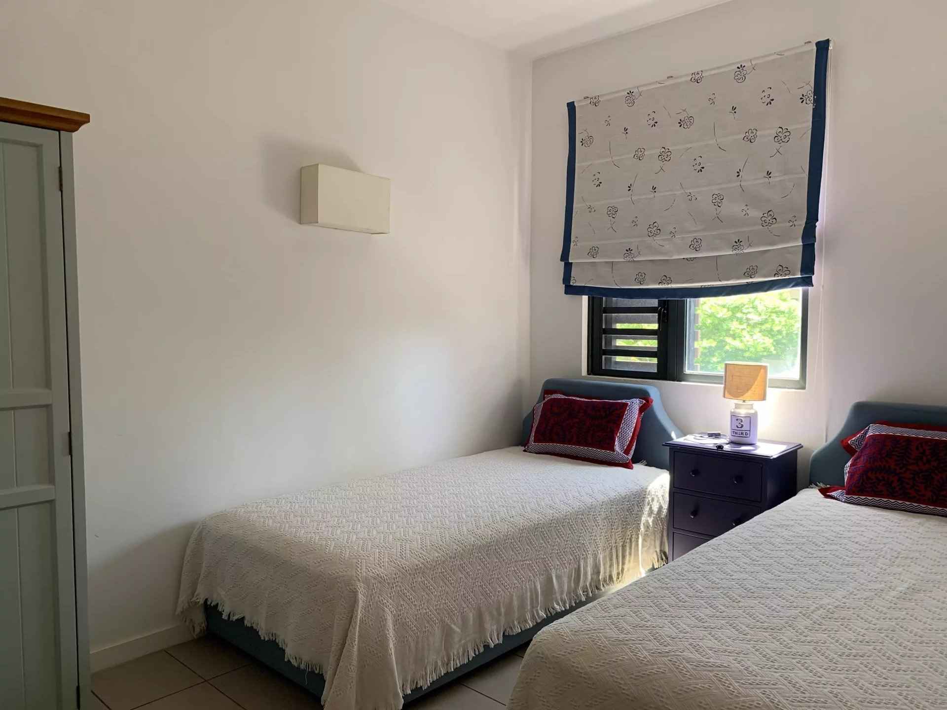 502e47c7aa2a63a8d938a54c613621e7 087d5d23c6 1920 original - Attribut alt par défaut.