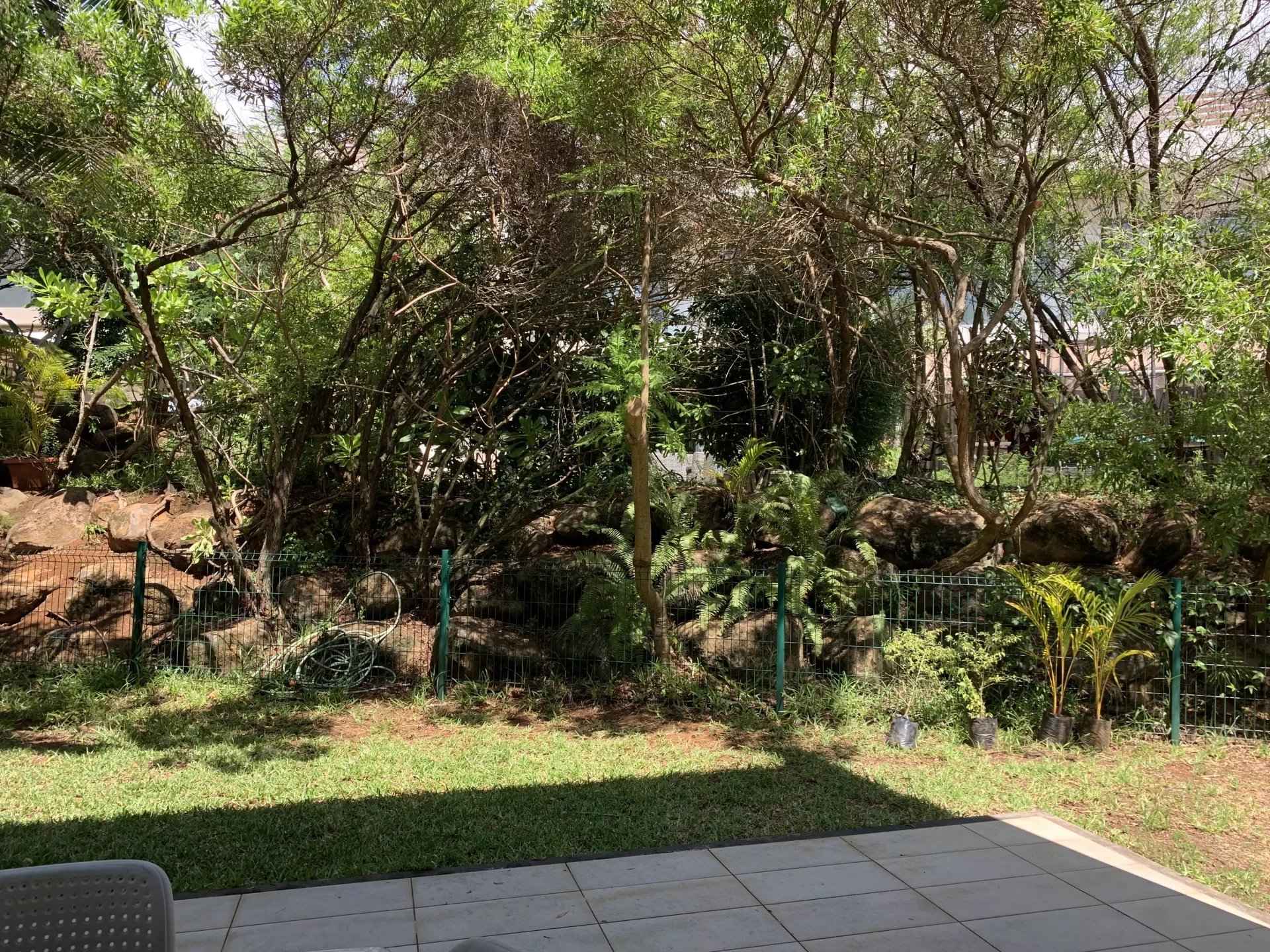 65887b16e47070c27617d5cc66805a8f e65e4c28f8 1920 original - Attribut alt par défaut.