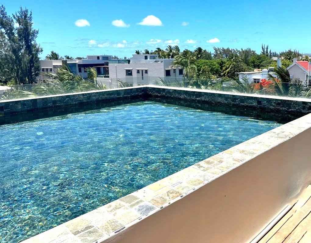 653f0bf2fa5ae6f96024a2fcf1f17ffb 12c0072368 1020 original - Attribut alt par défaut.