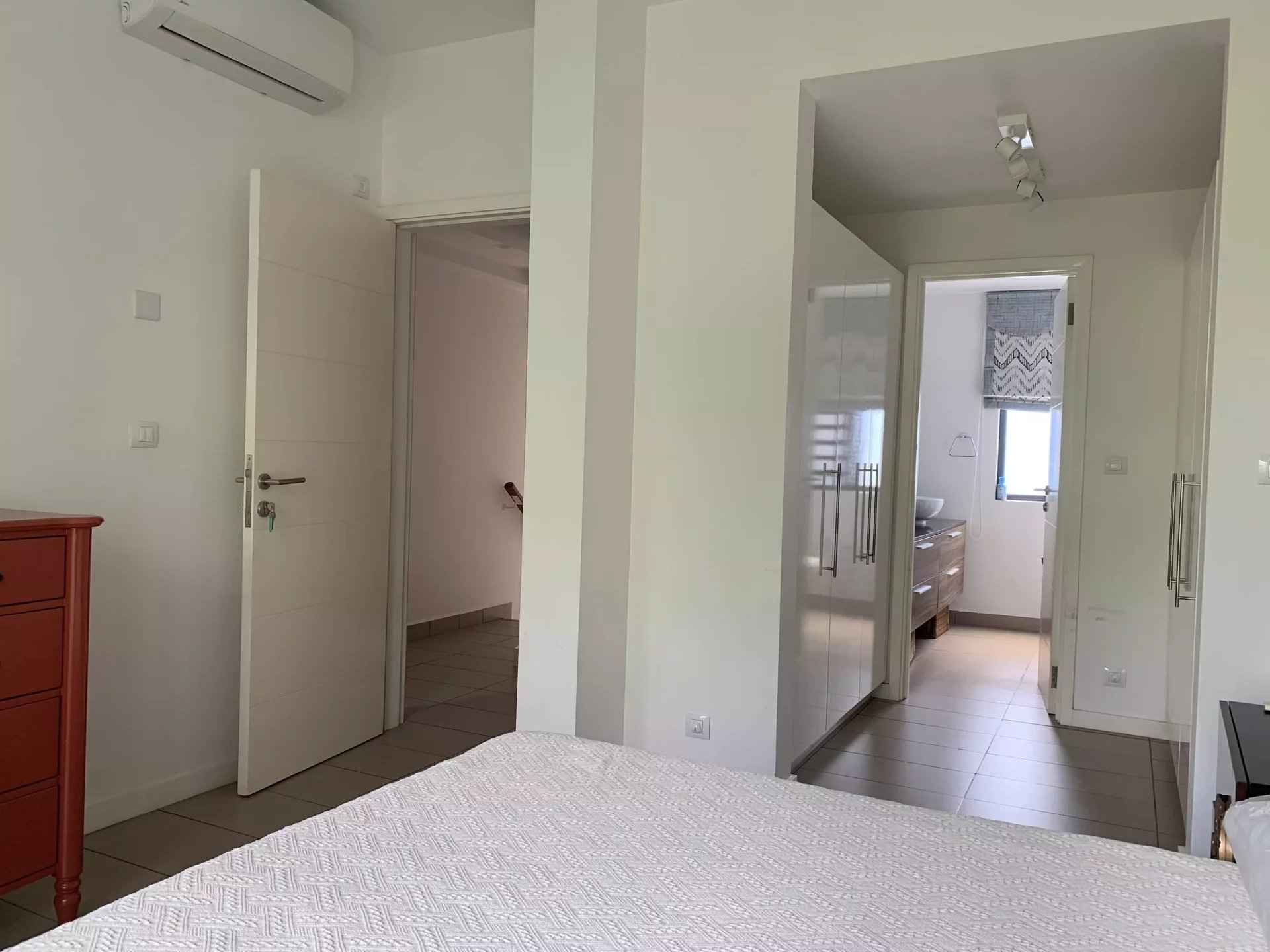 340af334f19e2622e38b2c8ea170b5c4 31d3b635f0 1920 original - Attribut alt par défaut.