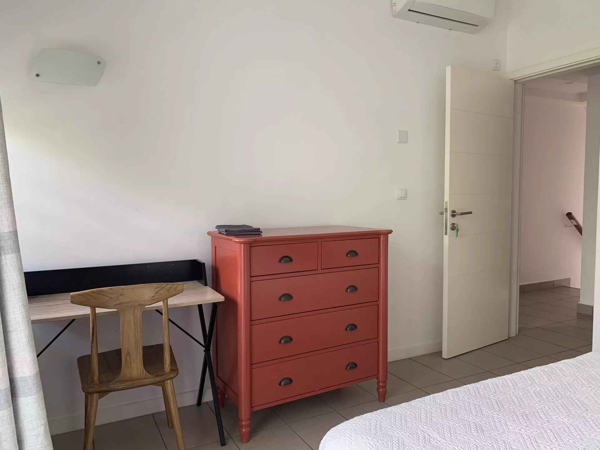 32000b0a843c7cda69ec97c519f846e3 4dd51c411c 1920 original - Attribut alt par défaut.