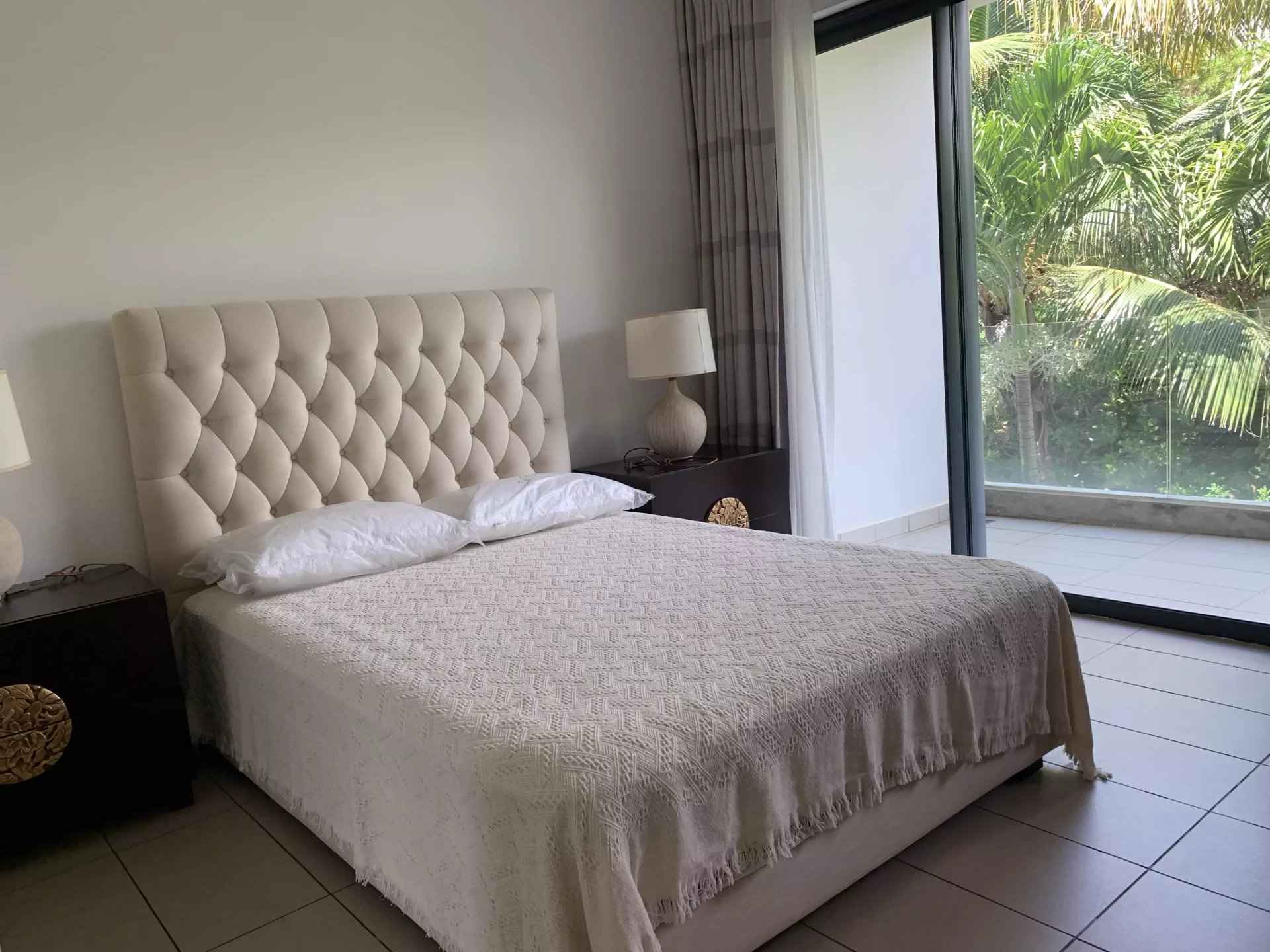 Ab974543e15f514bbe4938c4351754fa a3af02cb34 1920 original - Attribut alt par défaut.