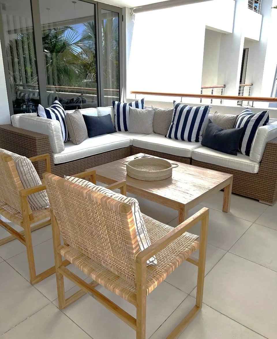 E299c01c7adea3379a15d3f468d44904 9d863f5513 1175 original - Attribut alt par défaut.