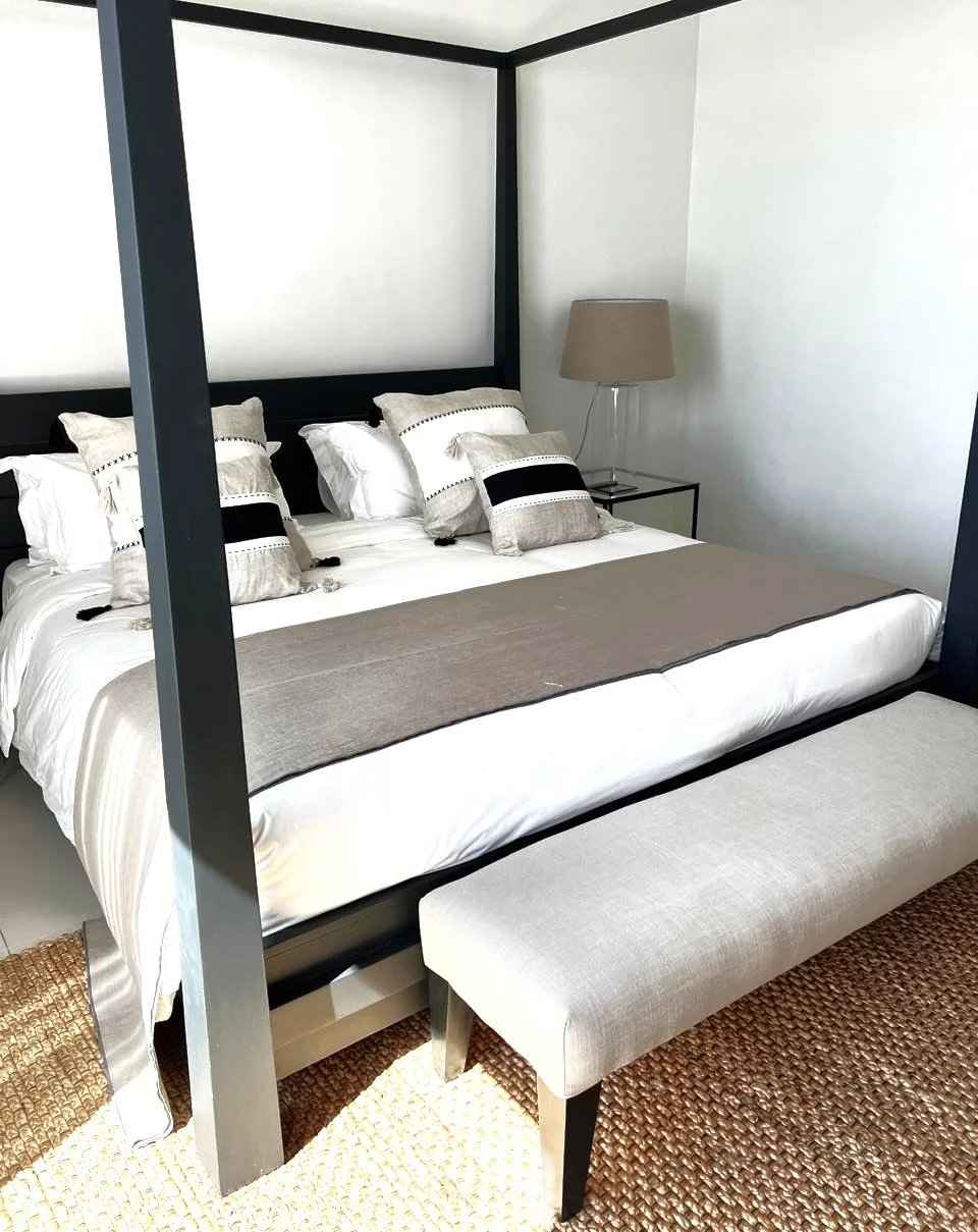 7df74267b68546db8f1e61092a6b6a9d 9300adce1e 1209 original - Attribut alt par défaut.