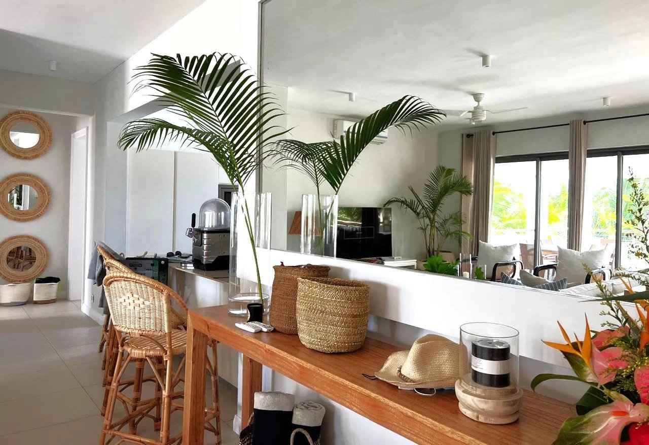 Af6d720d511b479be0d76af0938900e6 bb5fef583a 1280 original - Attribut alt par défaut.