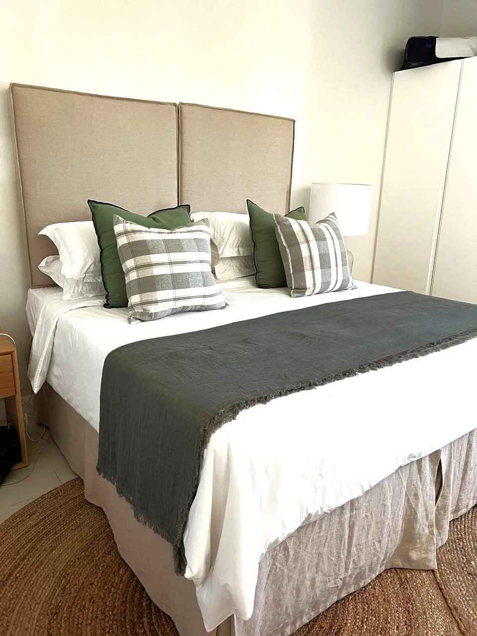 A17c7dfde5837b9a1e6fa2fc175e02c9 ec50b15583 1280 original - Attribut alt par défaut.