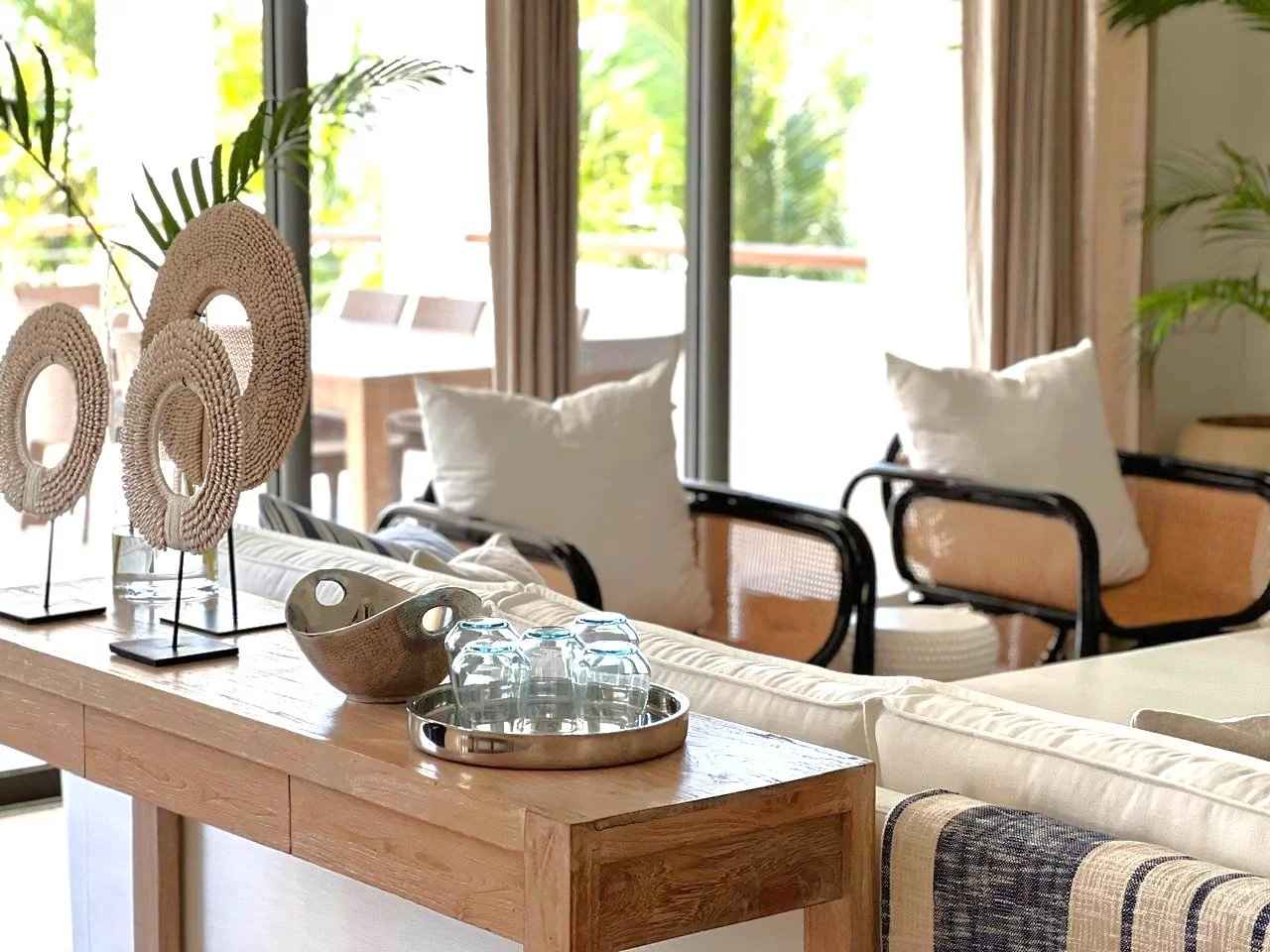 17f51a5a00f22850558cb09c3cf30e28 1fd2ef32ab 1280 original - Attribut alt par défaut.