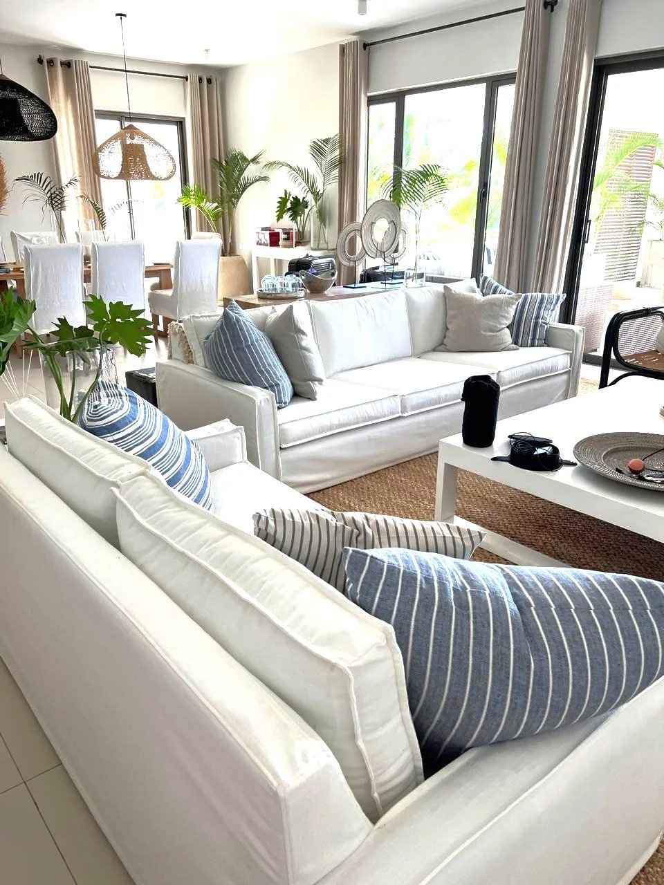 708211614b8ae0a72366a373f5164a37 5ef3ba9d3d 1280 original - Attribut alt par défaut.