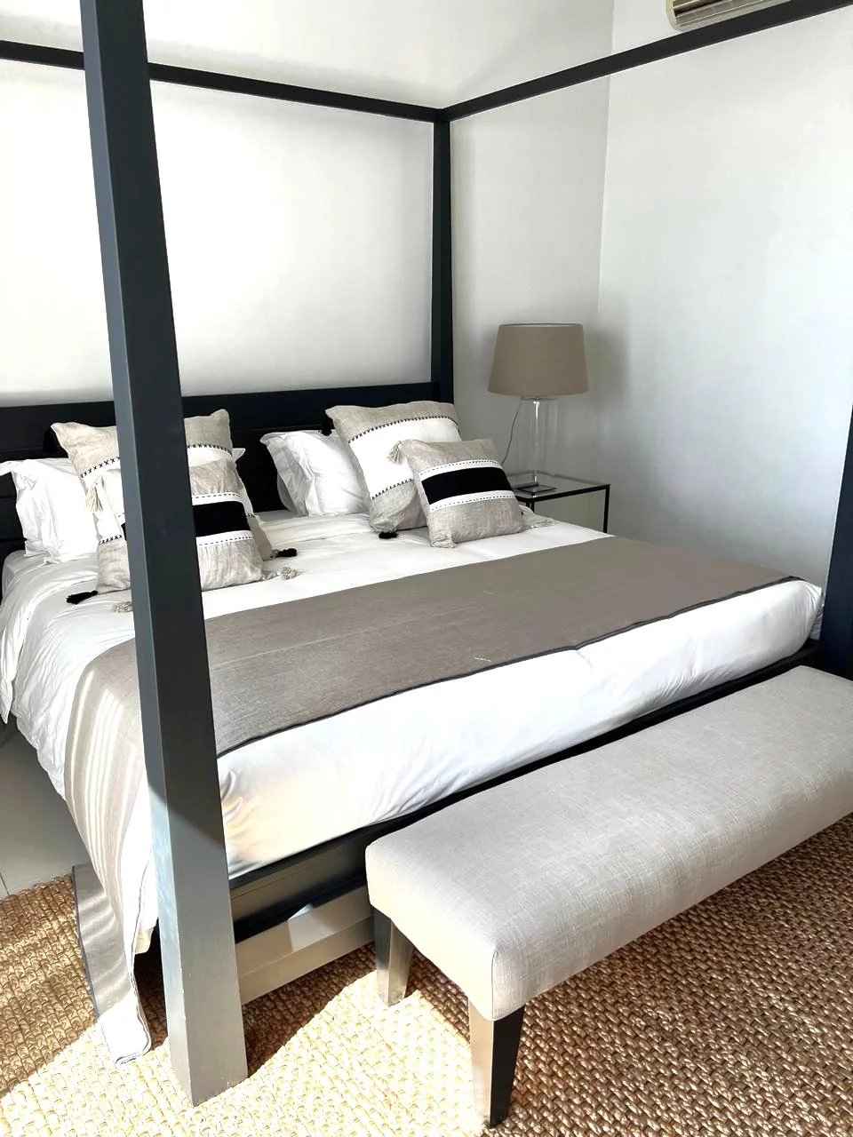 6a65034f65b3ab36c64486b9677bc574 daff3476ac 1280 original - Attribut alt par défaut.