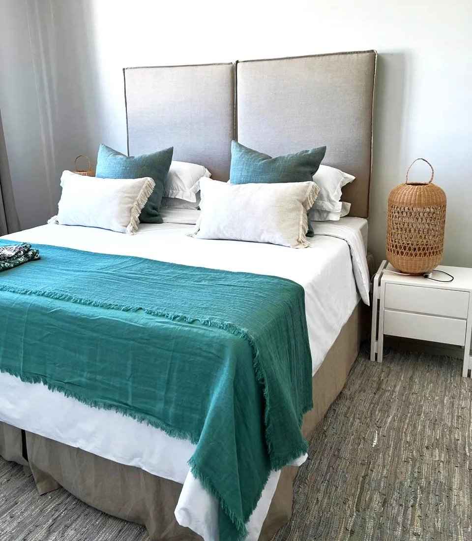 51f2ff4902b746a09c3aefc6e8ac494e f7894cd088 1099 original - Attribut alt par défaut.