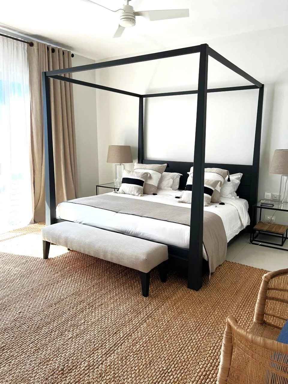 5b90958b2681893ed4f904ee85c2d95e ca6b560dd6 1280 original - Attribut alt par défaut.