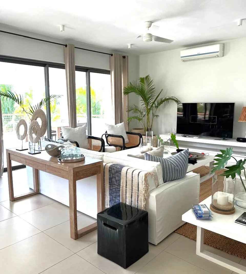 0b38bae4354c549b7b63e30bb5b06c58 77fee70d67 1071 original - Attribut alt par défaut.