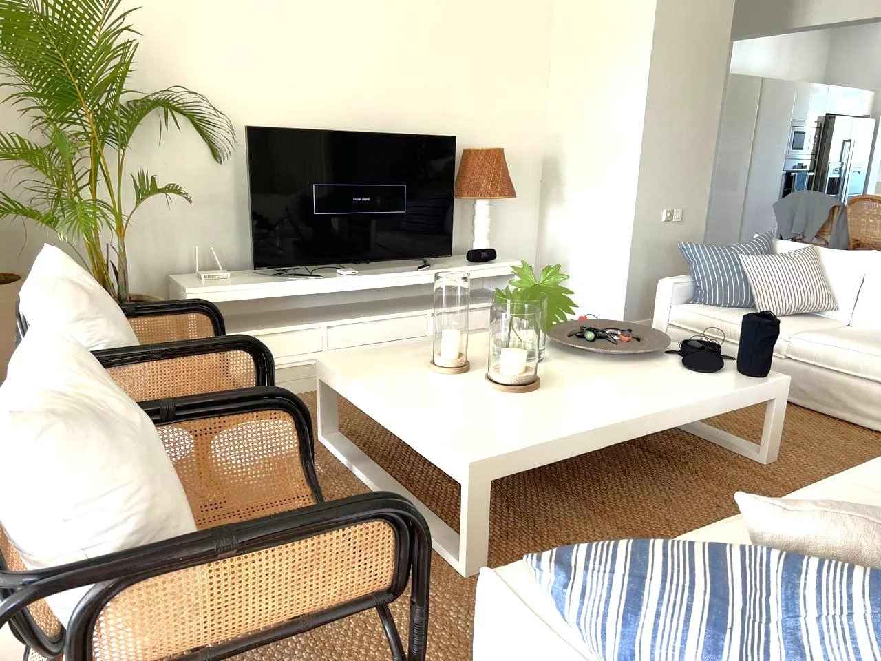 5e640f9e86cac6df2449aca8f4a4a5a0 1586ab6713 1280 original - Attribut alt par défaut.