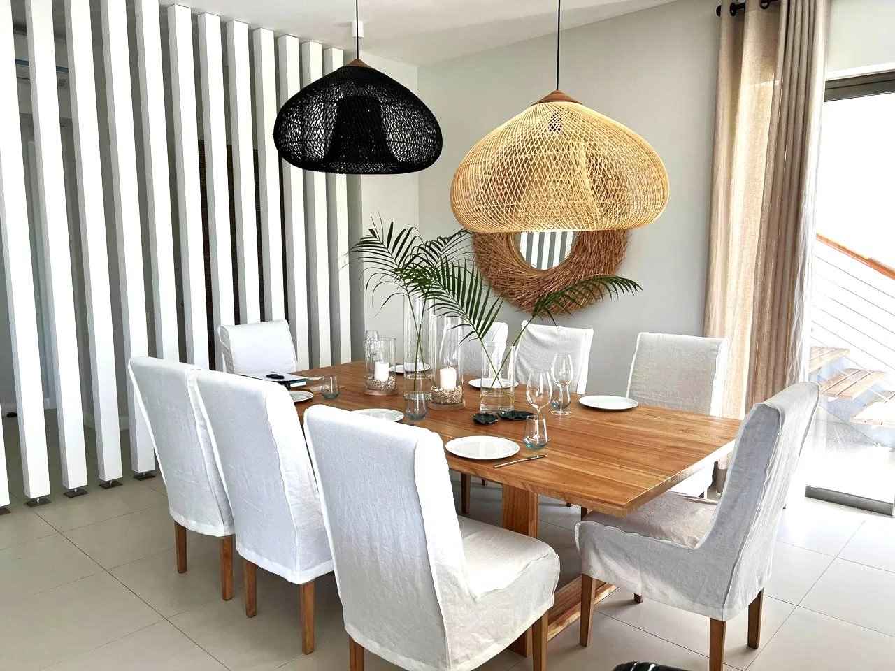 1c16784ebd11734a752d698843d0a8ae 3a7ab3826a 1280 original - Attribut alt par défaut.