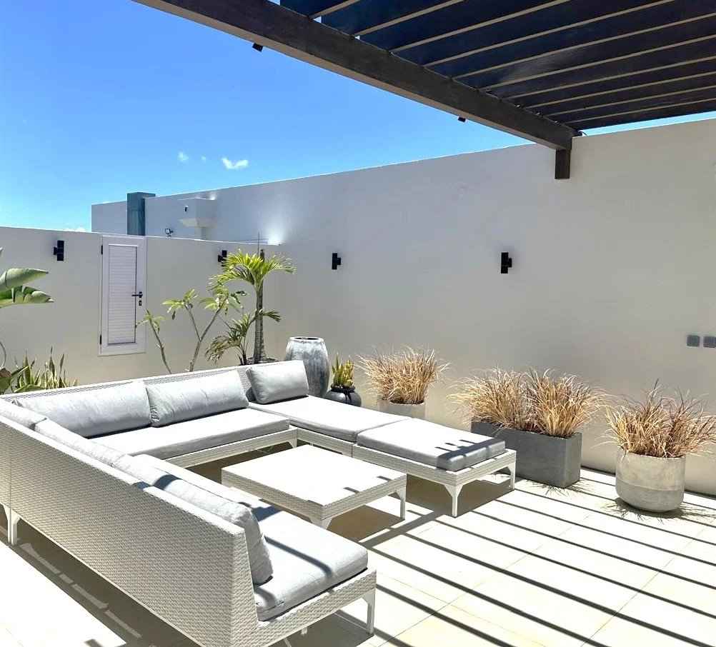 F36ffa80216b29940a4884fc9fefbeed 8903156fe8 1002 original - Attribut alt par défaut.