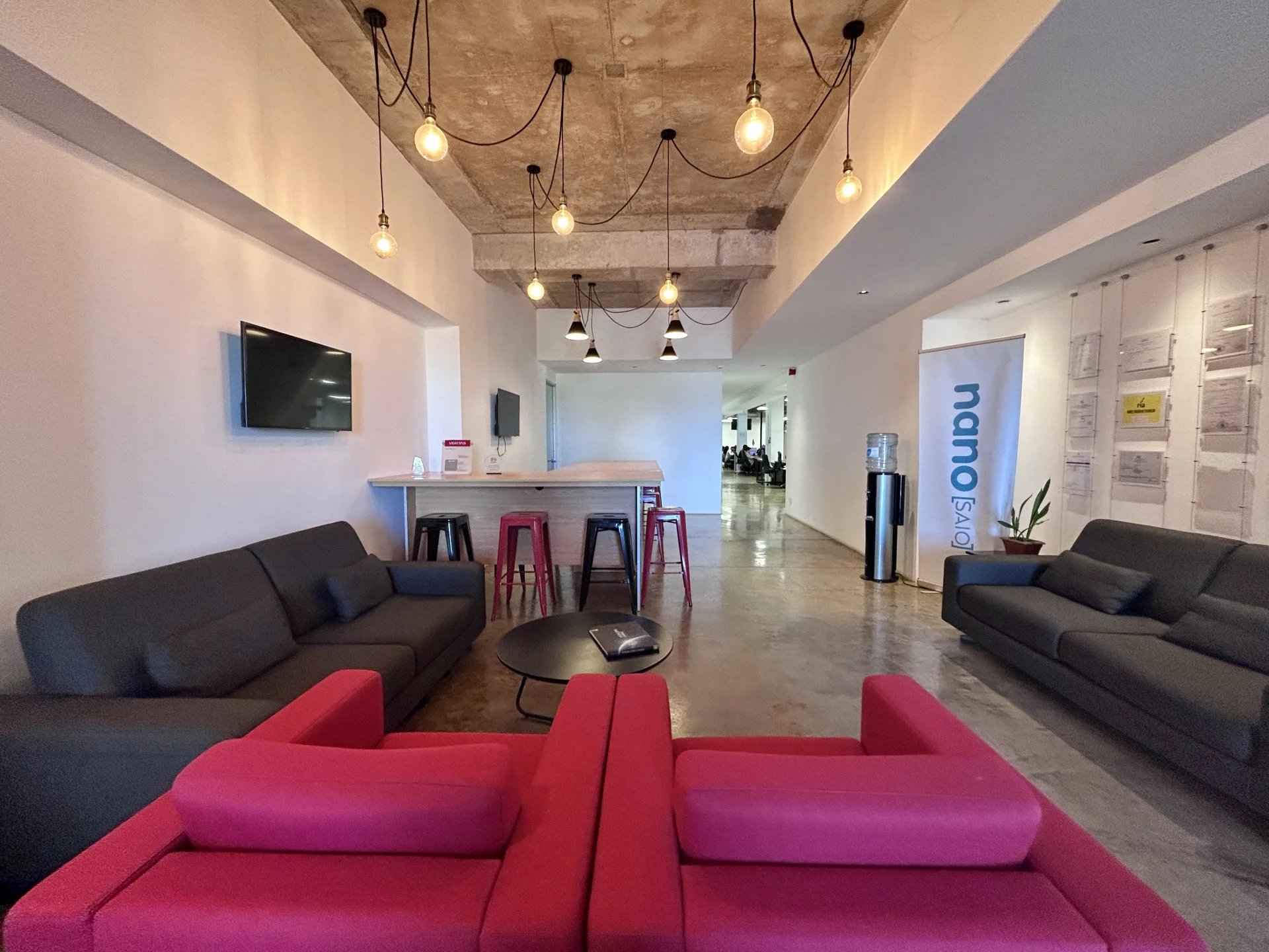 84da9fb8e9b2c3604a2e2169b38c086f 9be8e7450f 1920 original - Attribut alt par défaut.