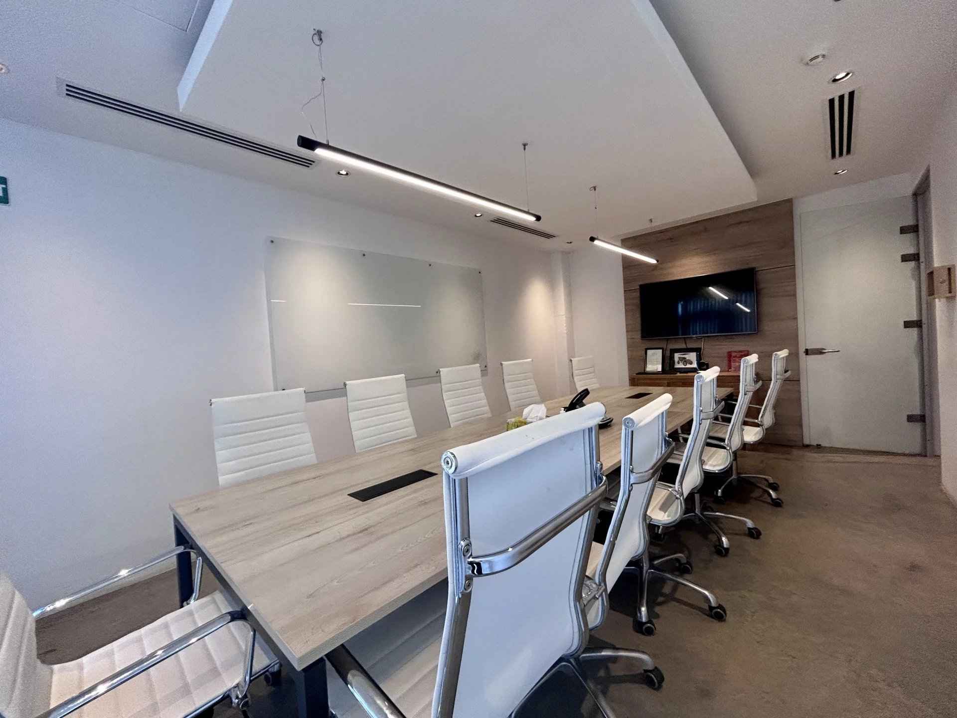 D0a6964c5ece4cc6959c6df867c21ea2 55ad37d4da 1920 original - Attribut alt par défaut.