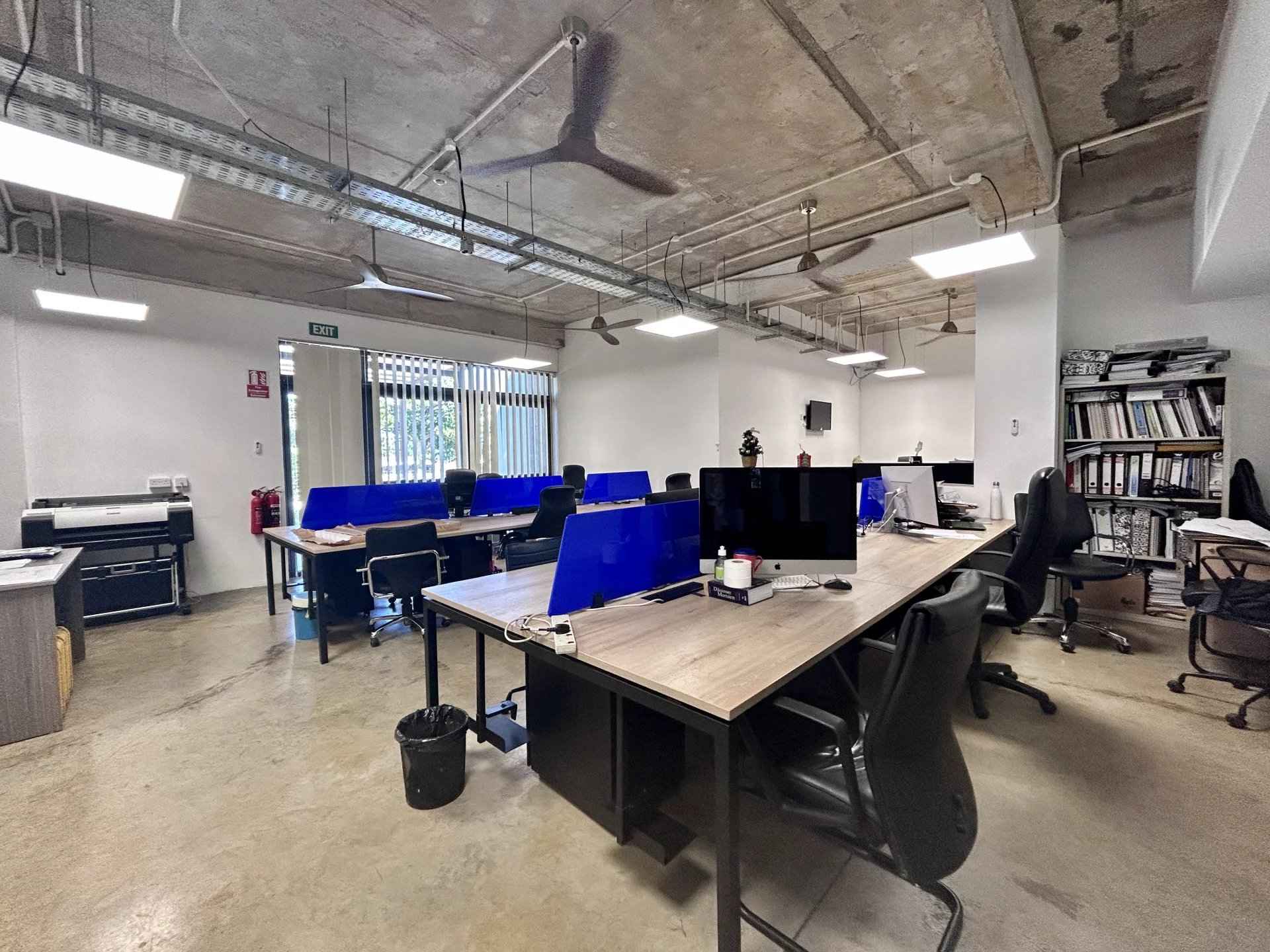 795cbcb82127ce973e7d88c04f6d2f65 db6a70bb6f 1920 original - Attribut alt par défaut.