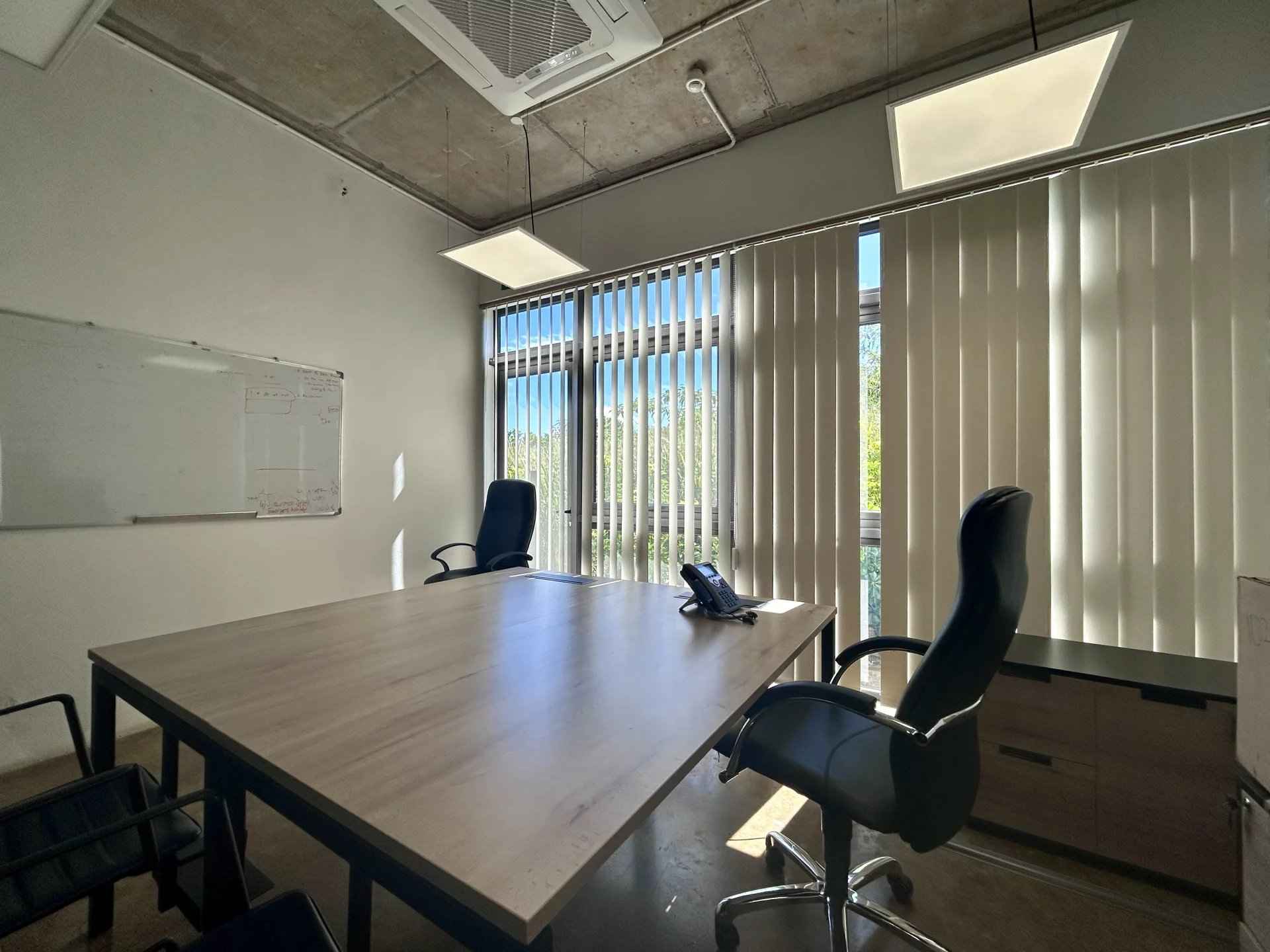 44a9bead70b9398cb791292182fe8fb8 58dec2d018 1920 original - Attribut alt par défaut.