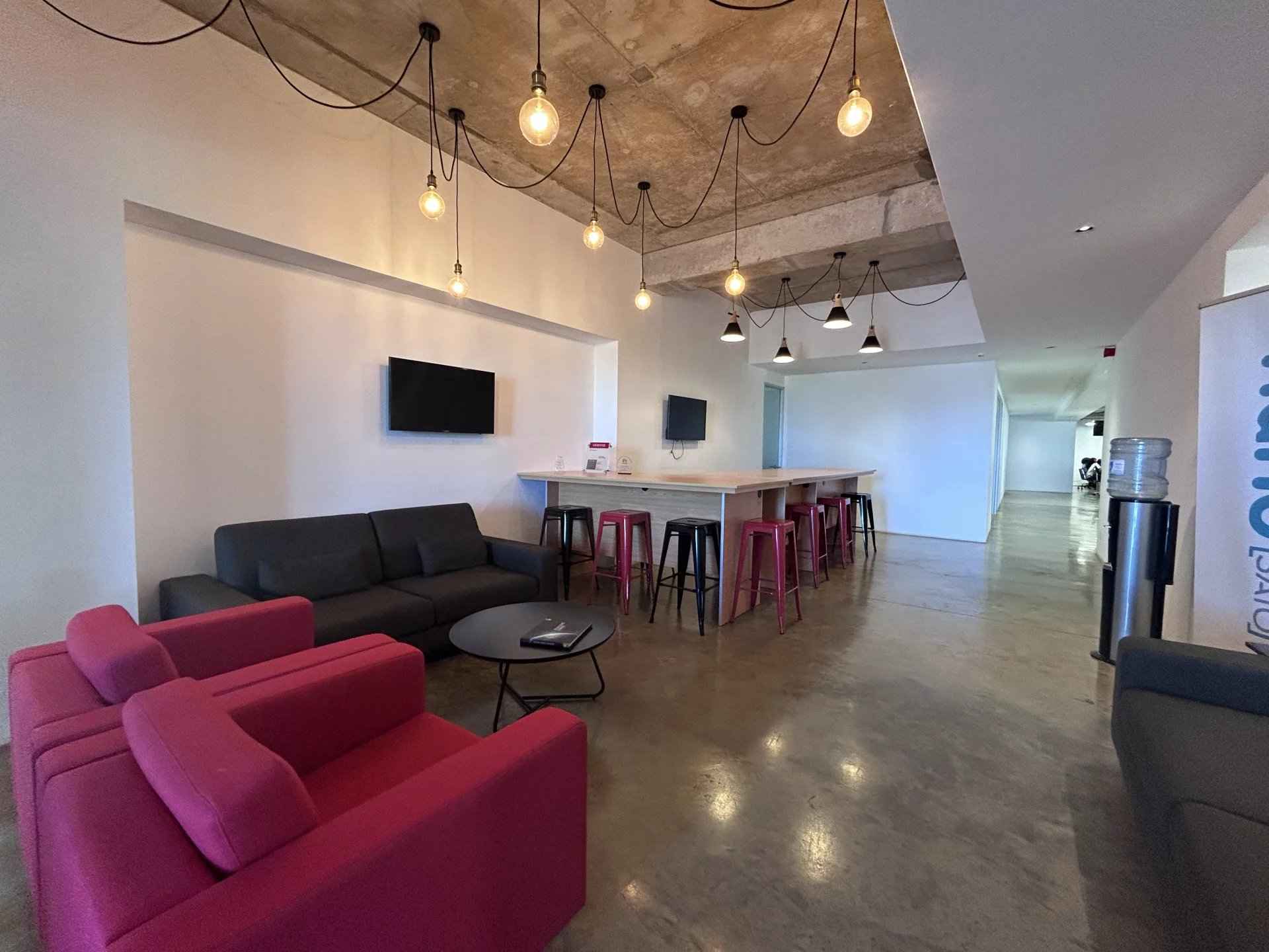 24e381f7dfe570549911e5906146bab9 a9507df44a 1920 original - Attribut alt par défaut.