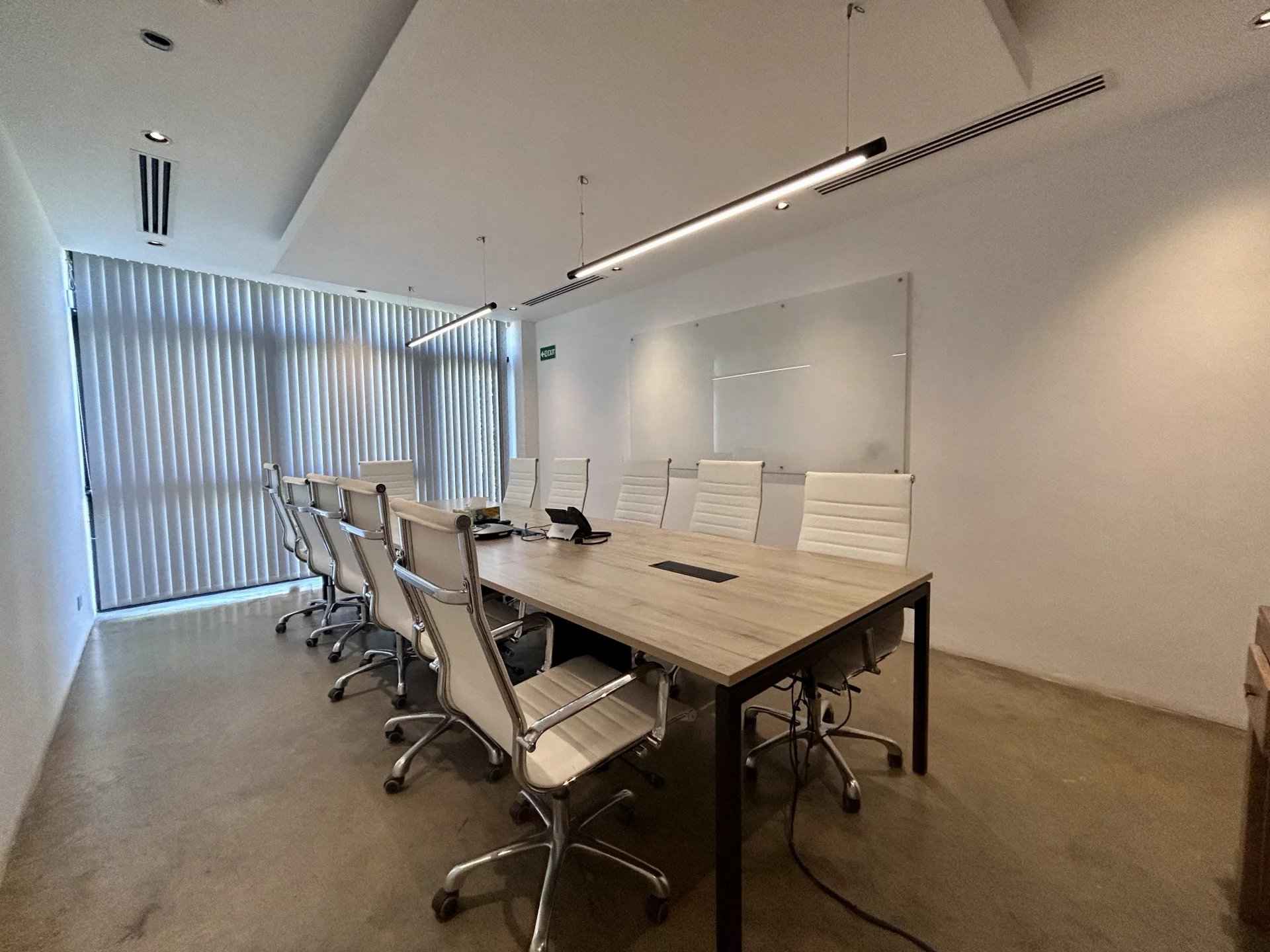 23de6bd90c6160d8db800d0f96905511 5b62dc61b9 1920 original - Attribut alt par défaut.