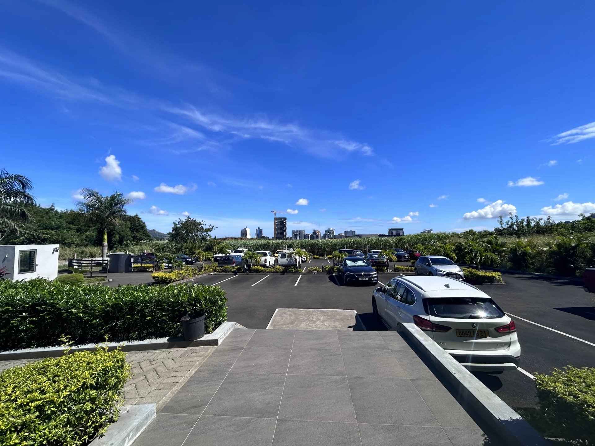 349f3fab01f907a1ad9e003abd4b5ac9 8c2fcd8f37 1920 original - Attribut alt par défaut.