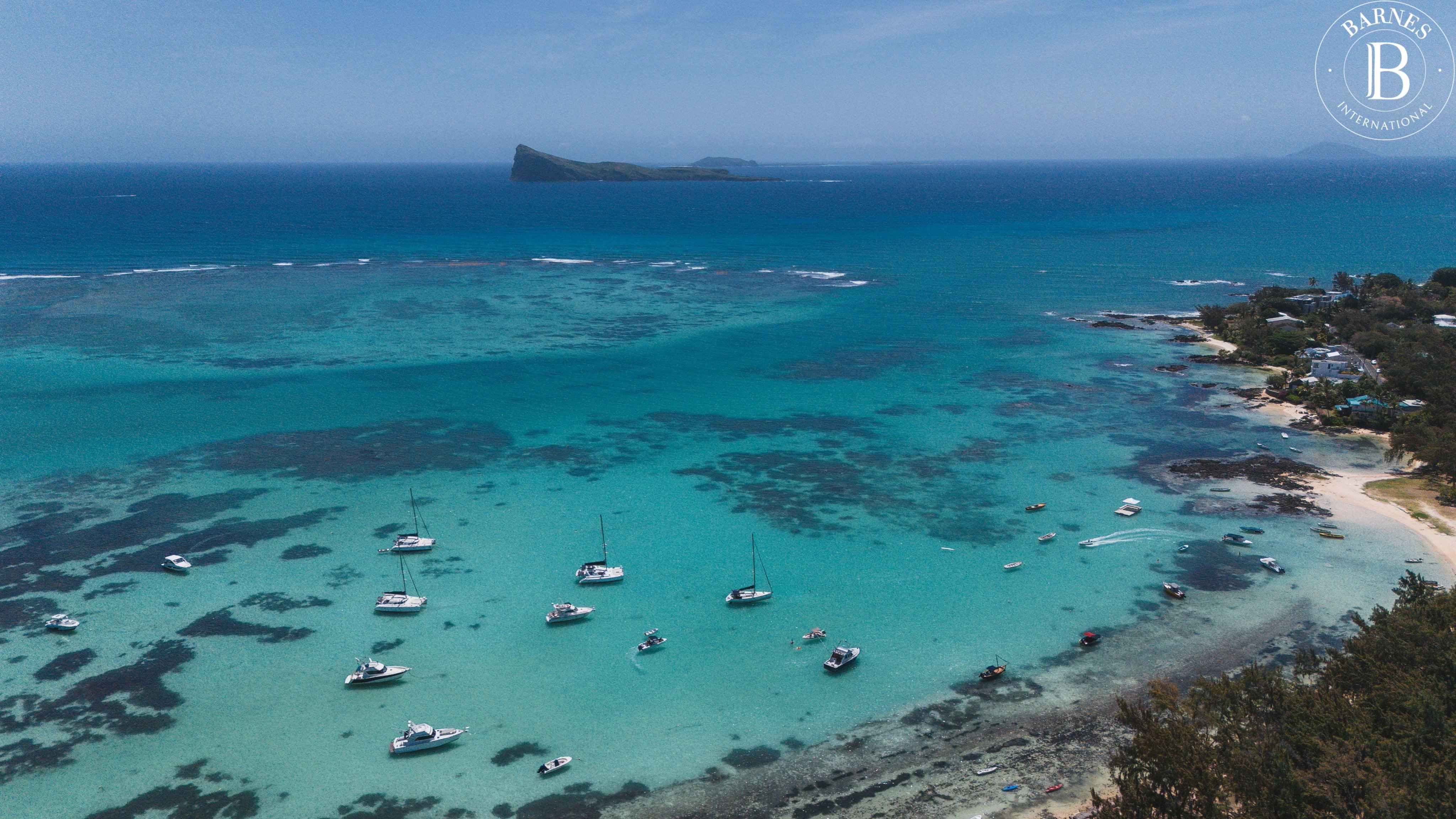 9aada29891f1fb713fe417fc32f394ba c5e83ef87f 4096 original - Attribut alt par défaut.