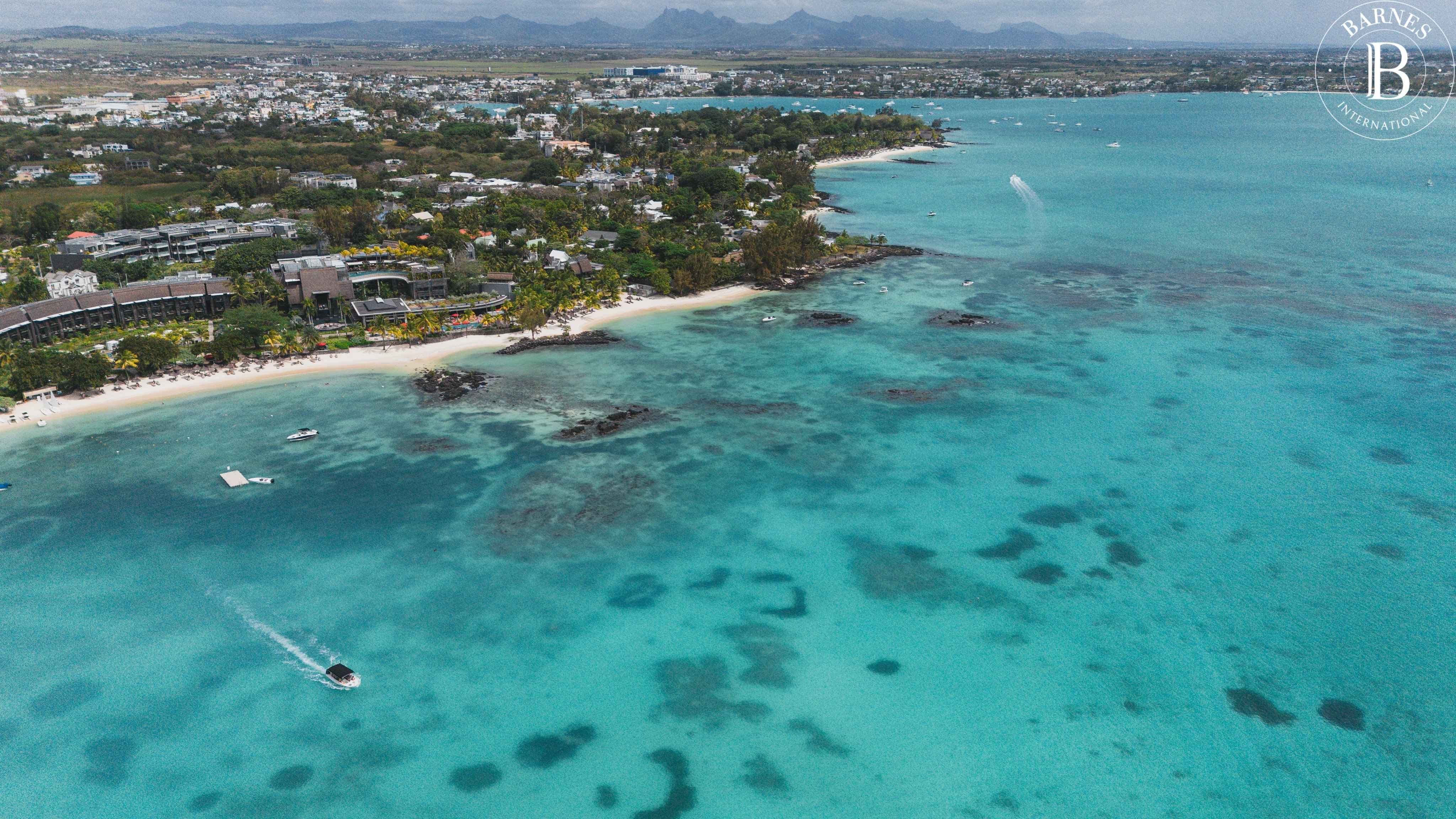 B8750c4324445e73d8c8ed497e317bb3 05b2b1fe69 4096 original - Attribut alt par défaut.