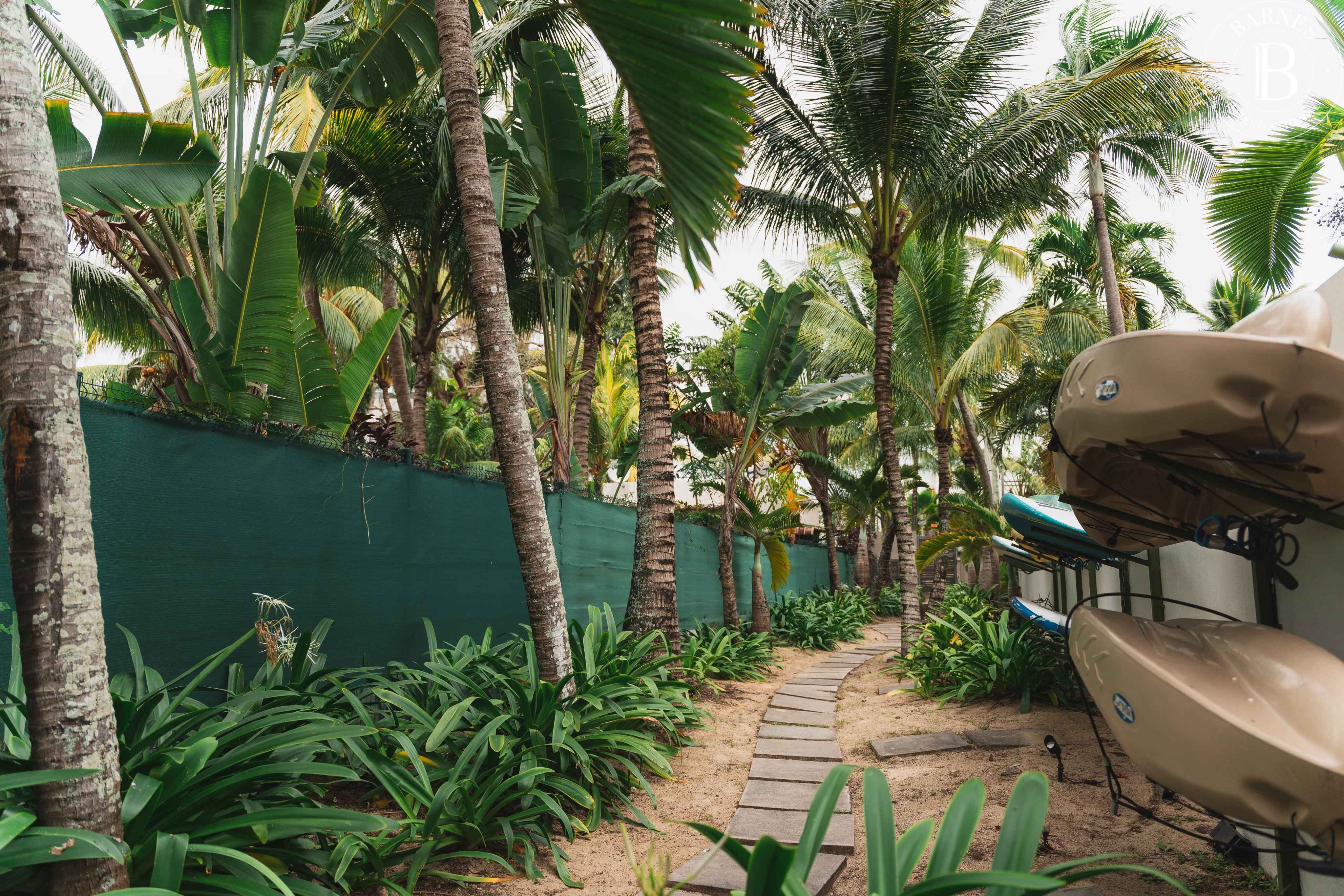 C0ce00163465b7aeb70015111d54f74c 0978e16cc9 4096 original - Translation missing: en.helpers.application.image_tag.default_alt