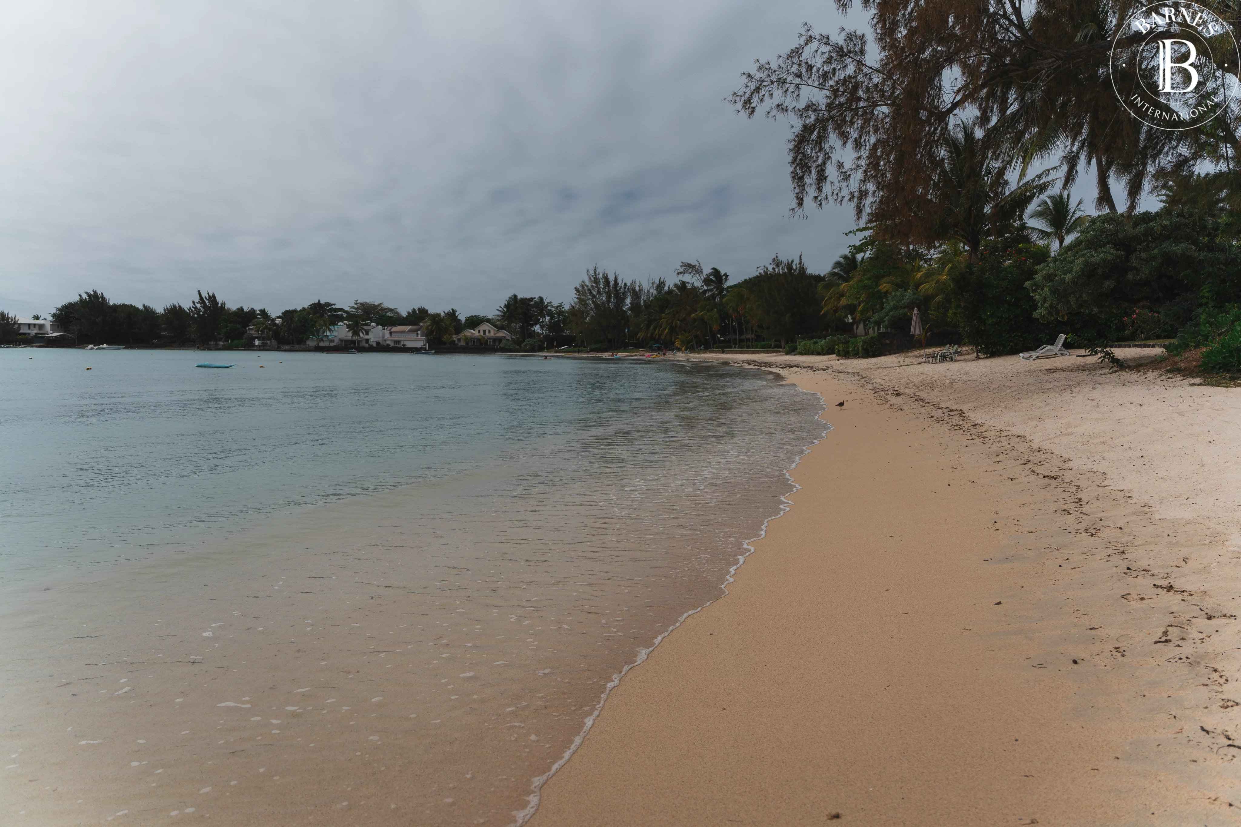 A049639345ace55f792fb0f8a1ec6152 18a61577c8 4096 original - Attribut alt par défaut.