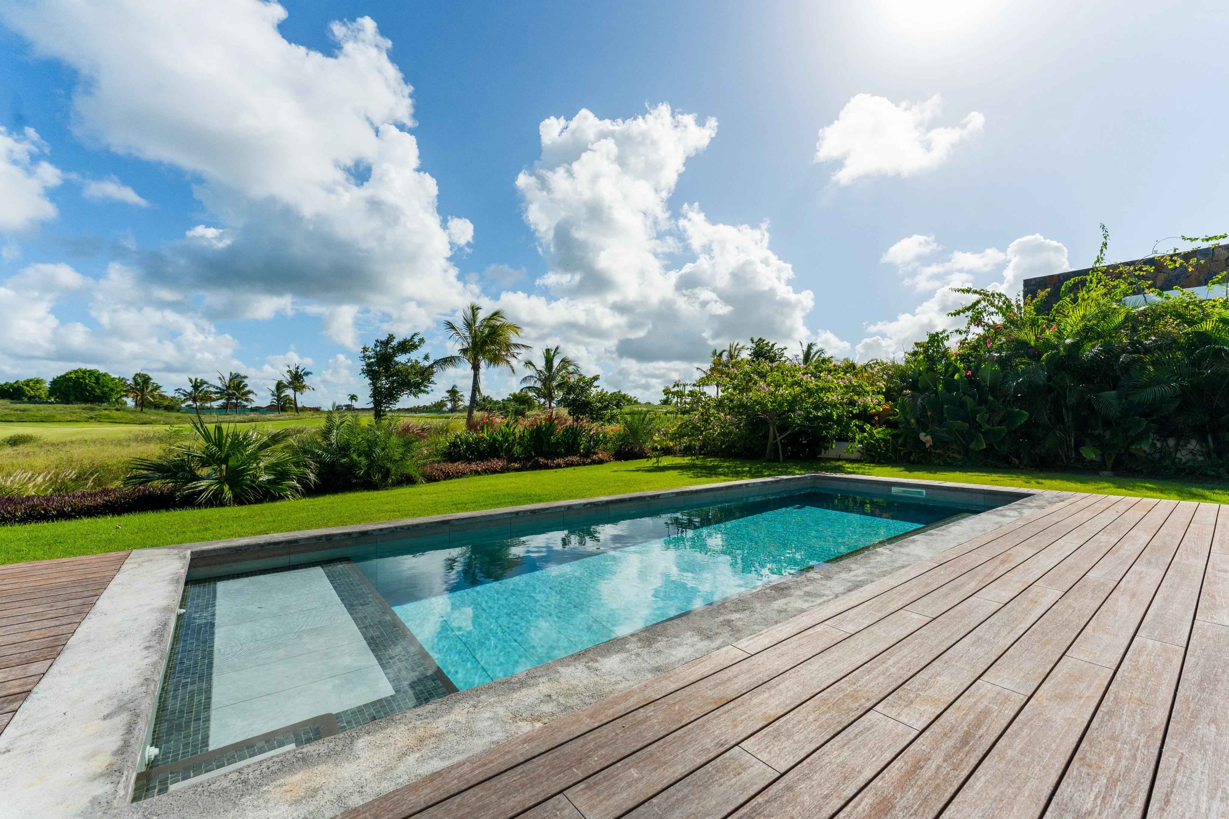 18232639652e86a78cc947c9ab15a82d 20eefa2c83 4096 original - Attribut alt par défaut.