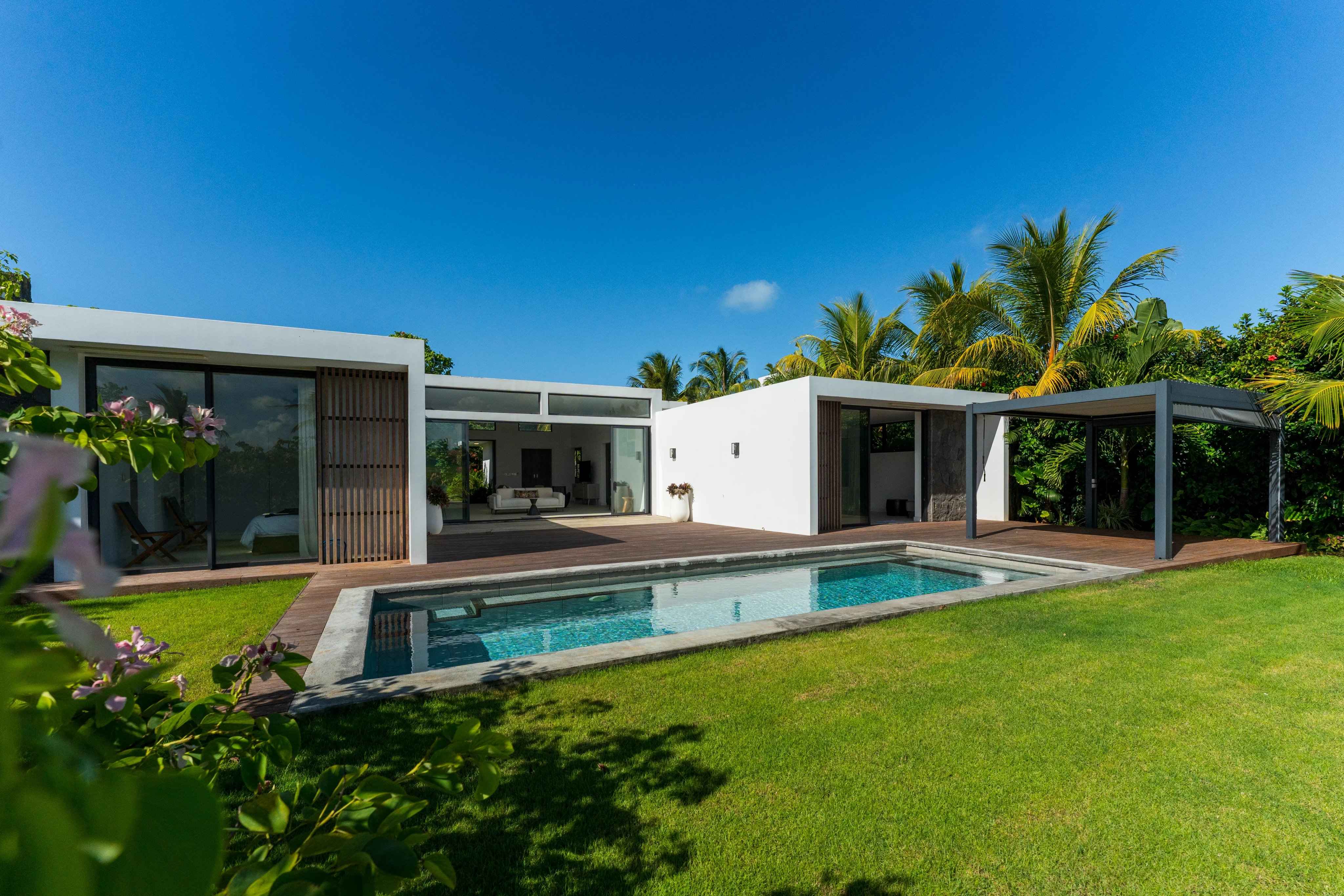 7e65b42b4d25e1d95ea1032714e2c9aa 5dac523f0a 4096 original - Attribut alt par défaut.