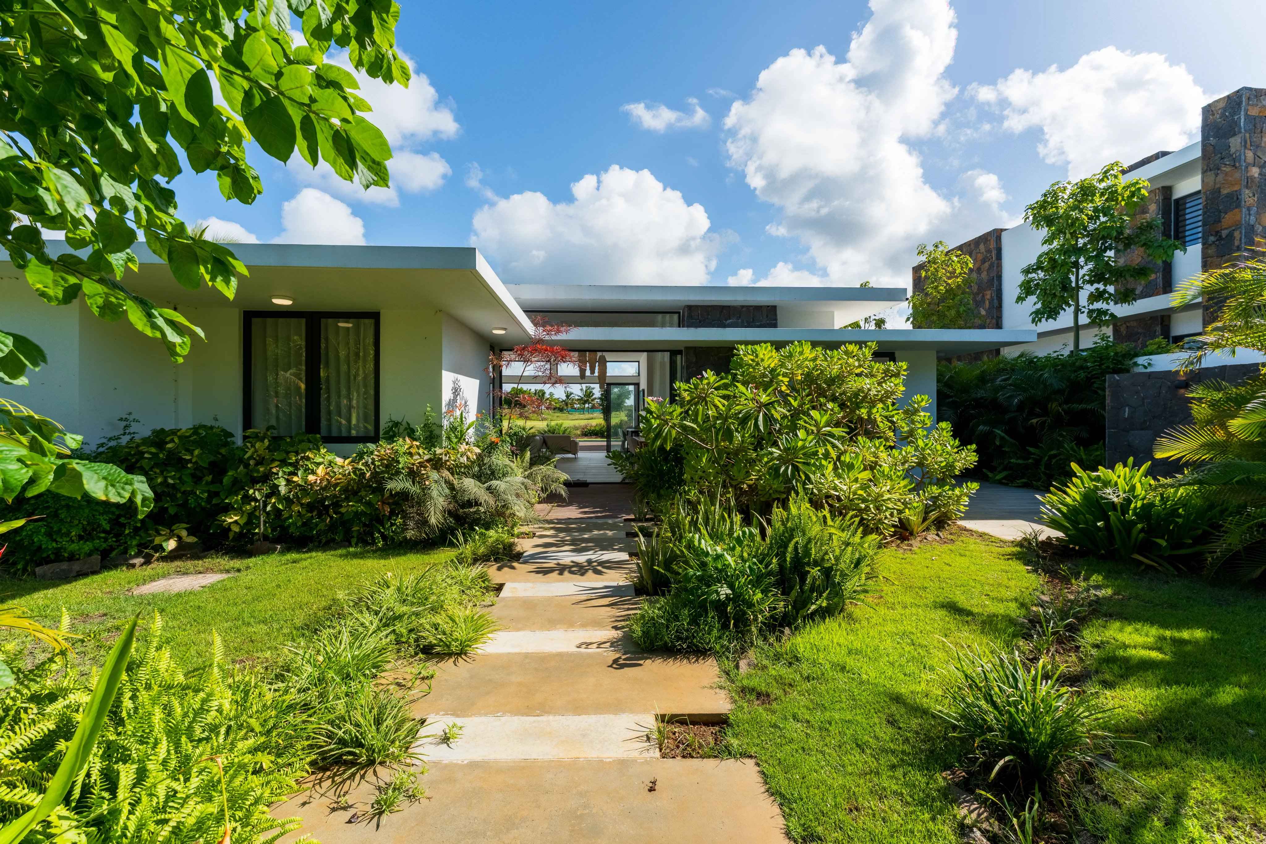 788970988c680944799a0e78e4b165cb 117ab0b98d 4096 original - Attribut alt par défaut.