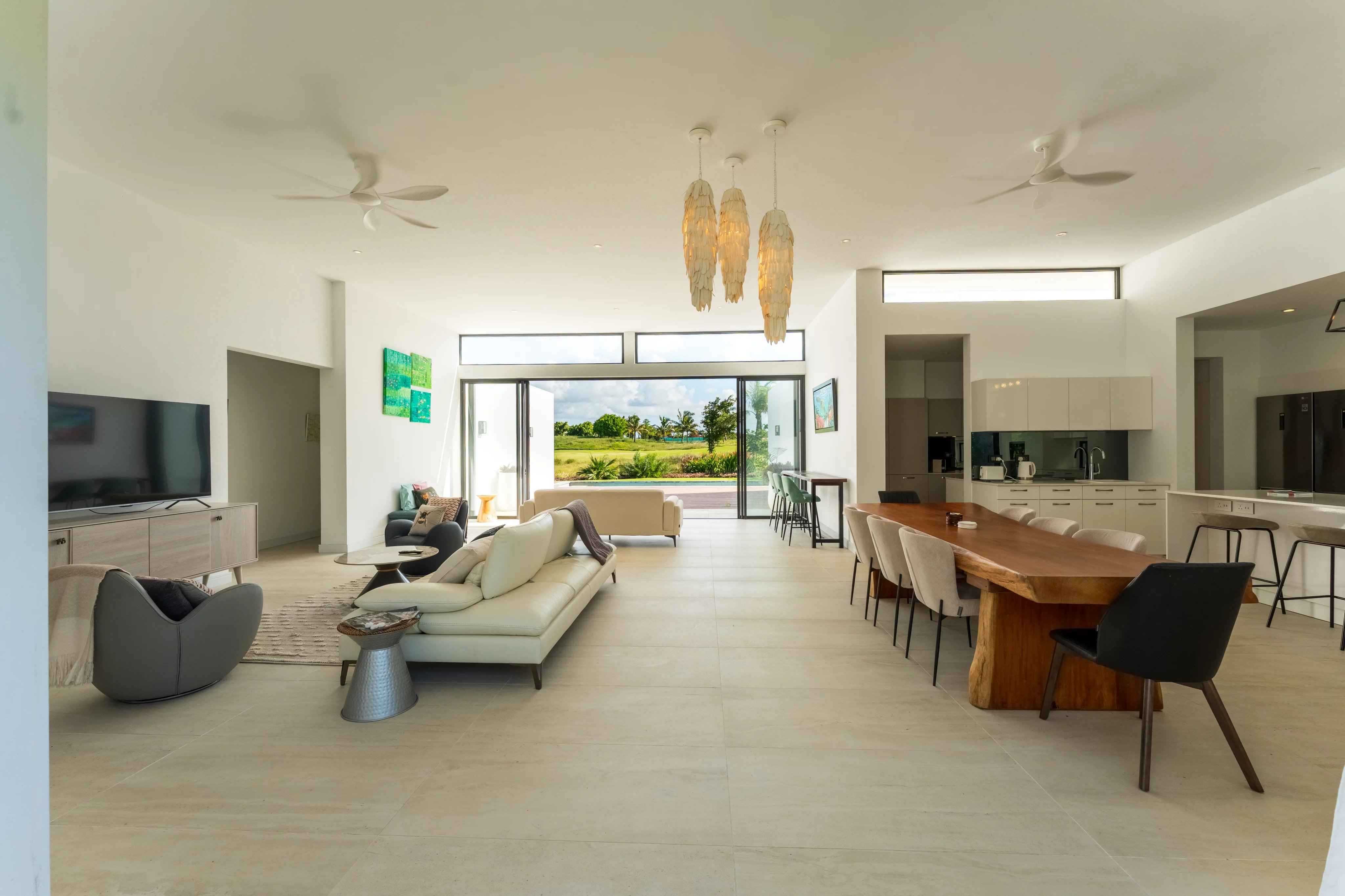 16cd6afafb6413363b2ebc8b92ec9732 66ca0a1158 4096 original - Attribut alt par défaut.