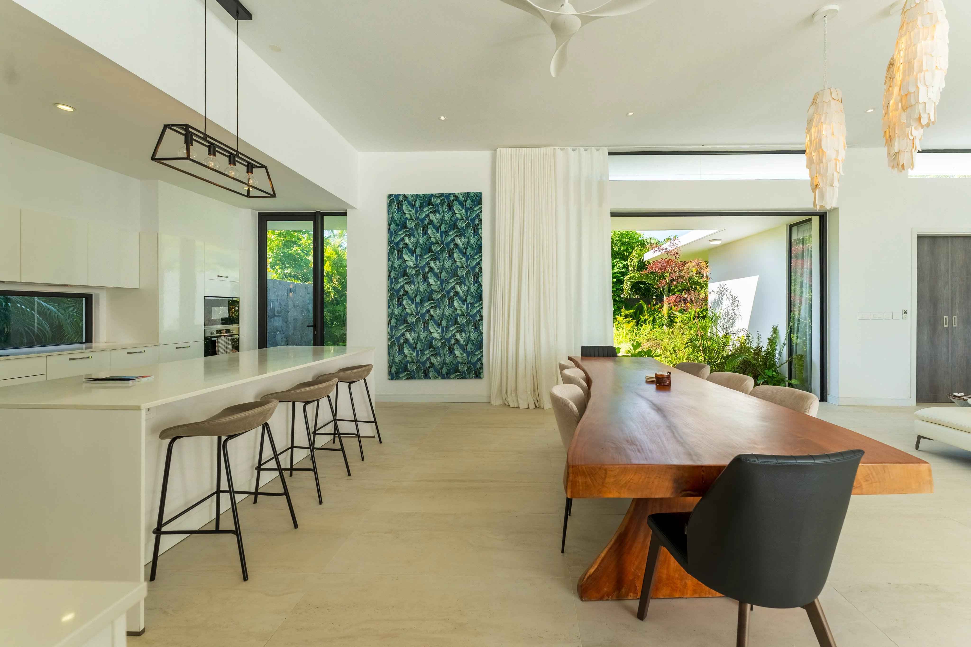 33b67358d6154cddf0b222f44646dcbb 098eeed11e 4096 original - Attribut alt par défaut.