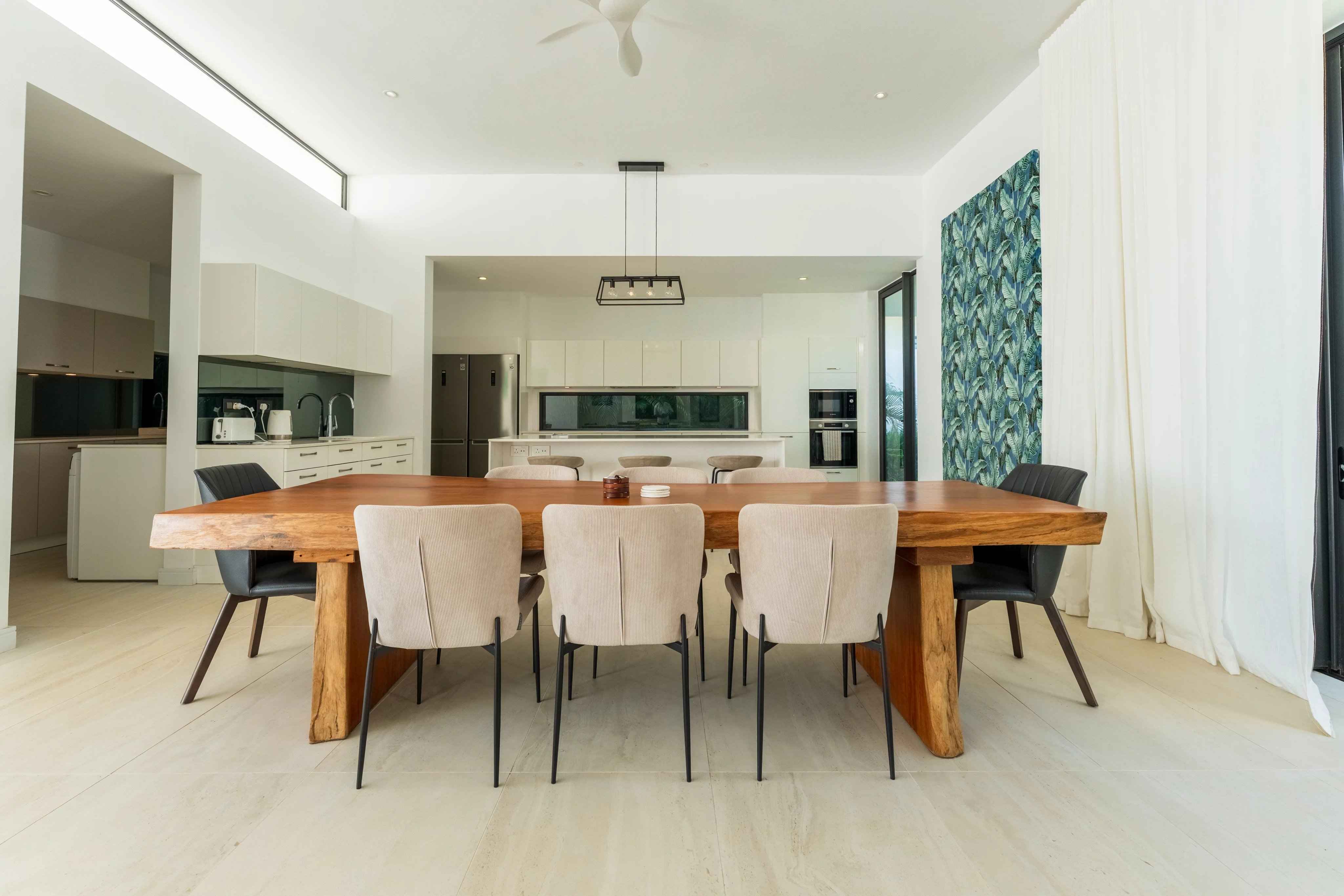 607f643d15daf0736708d66642dee02d 38e440ff17 4096 original - Attribut alt par défaut.