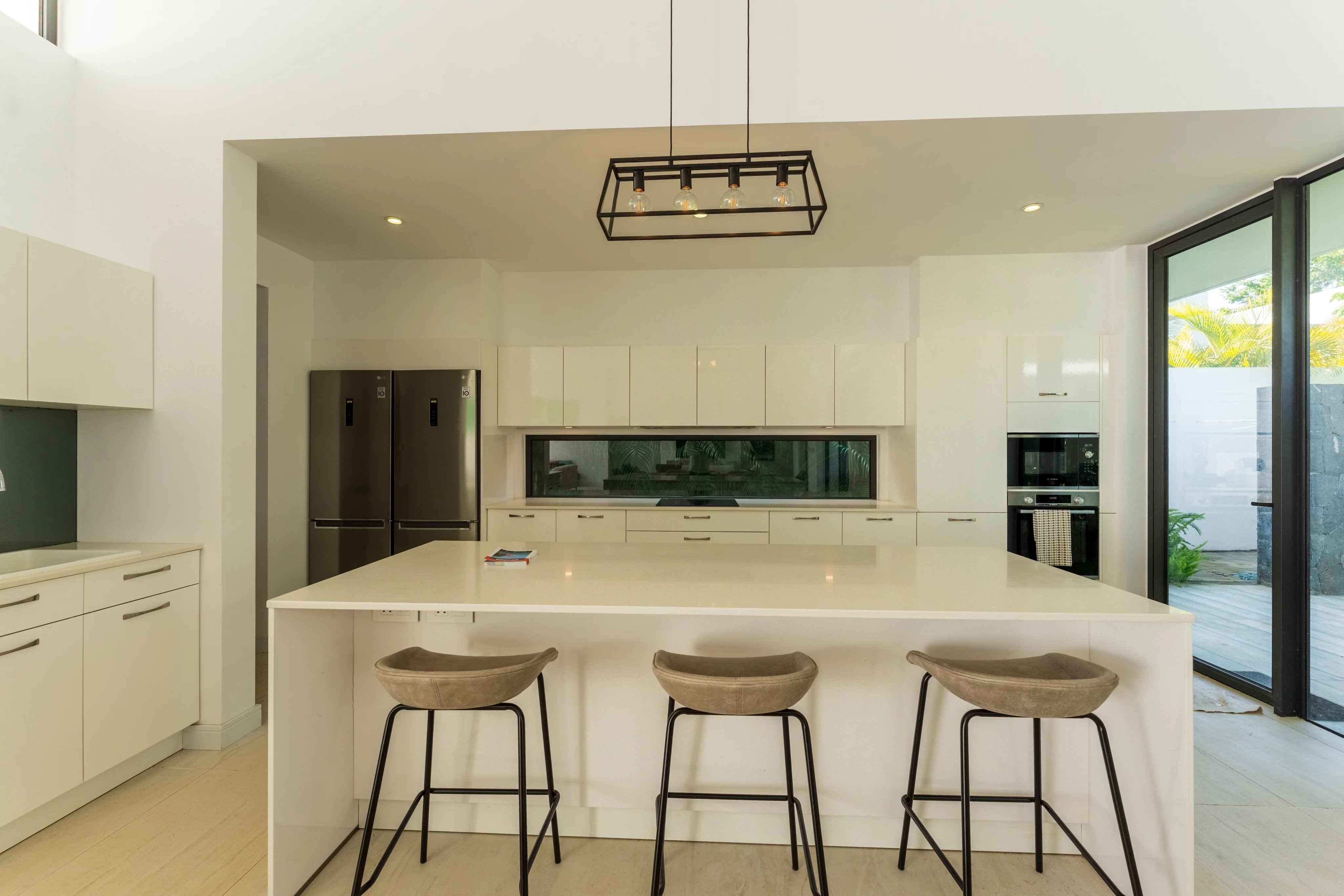 C05a11e44b73a083c4d90823cd357ba4 d1da547e88 4096 original - Attribut alt par défaut.