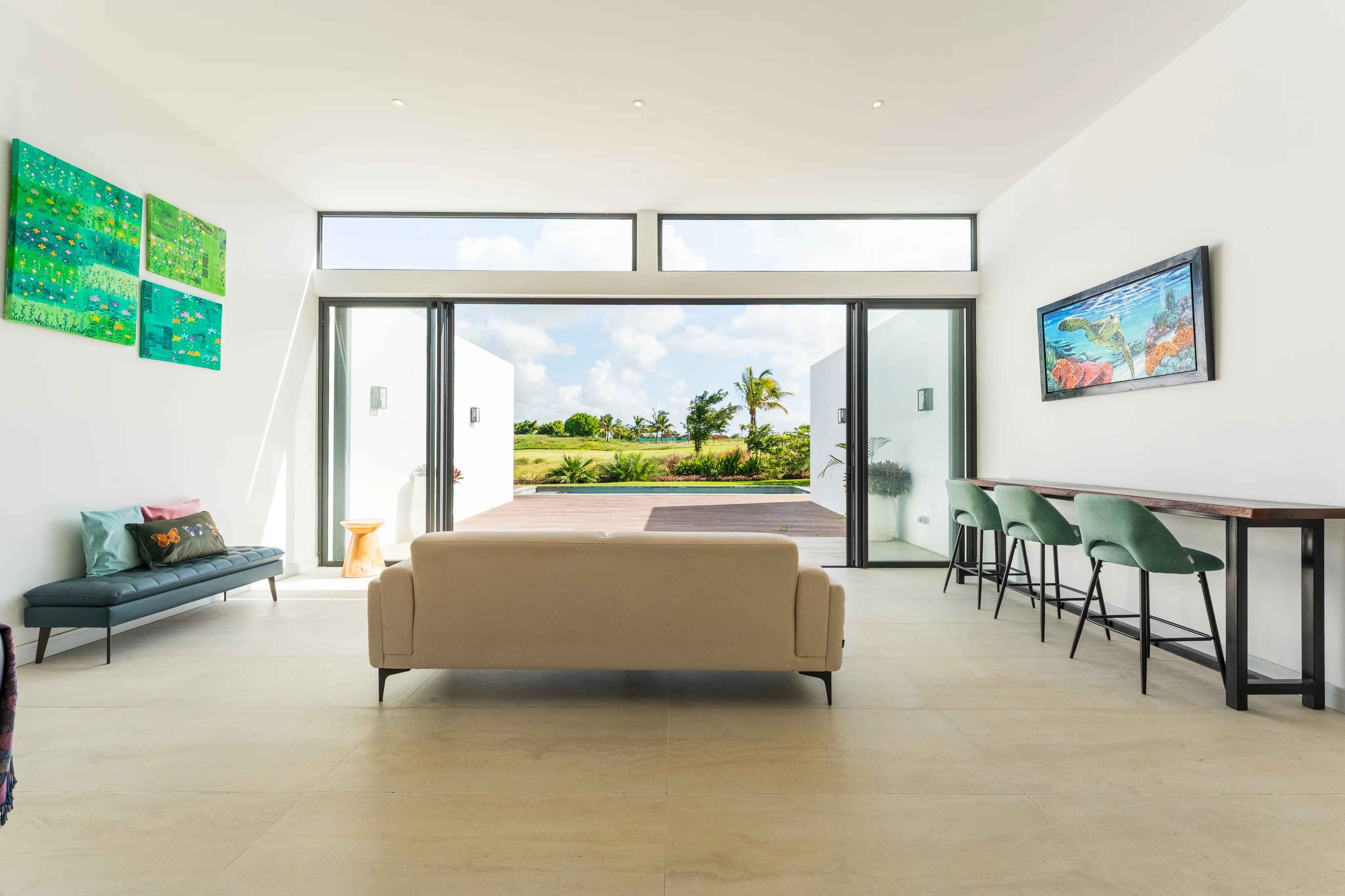 79bccfd47b6aa6a507fde8f302709b39 90eb2c2e1a 4096 original - Attribut alt par défaut.