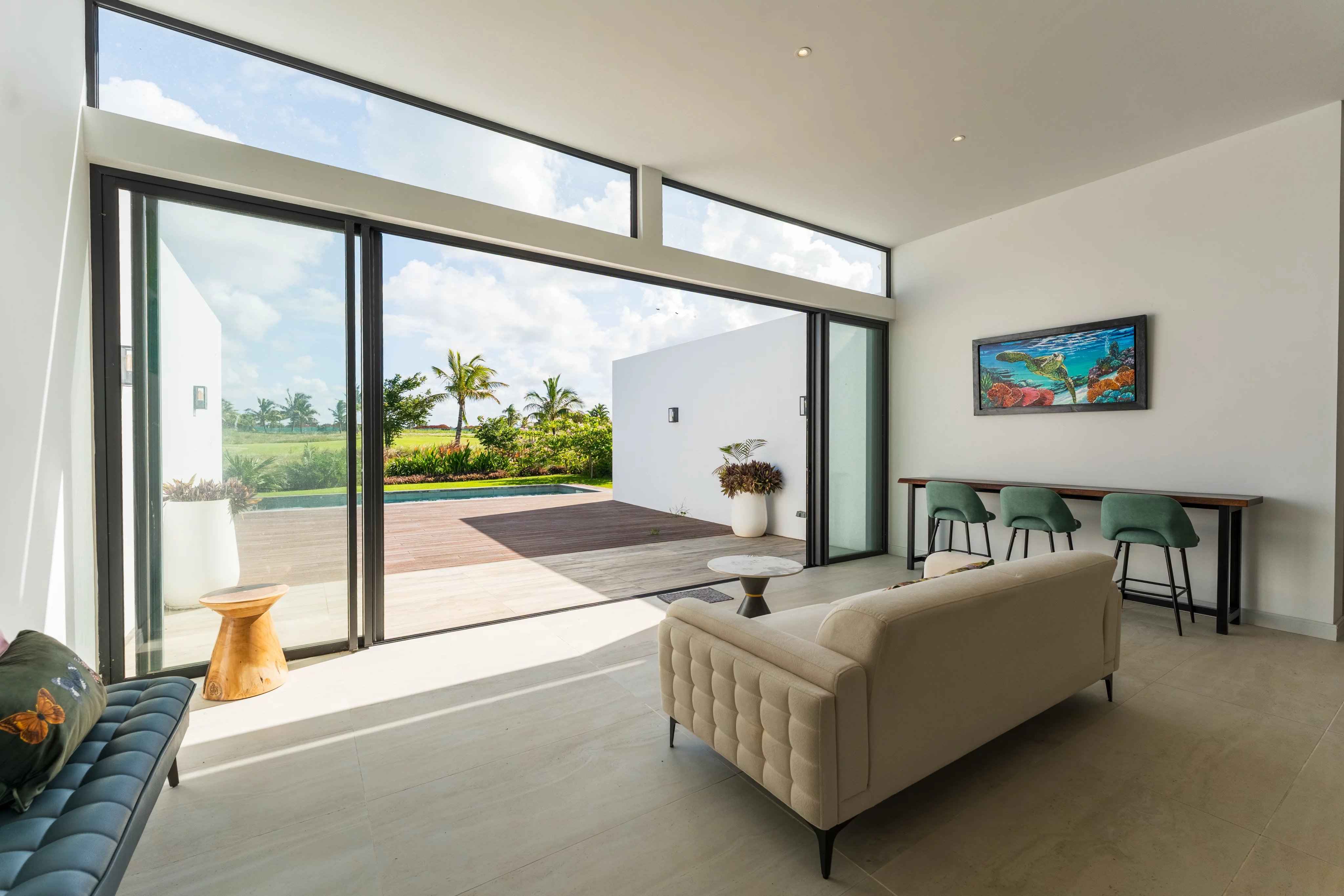 11bb37bdf38bc56da491b1aefdc8c37c 26d2a8d615 4096 original - Attribut alt par défaut.