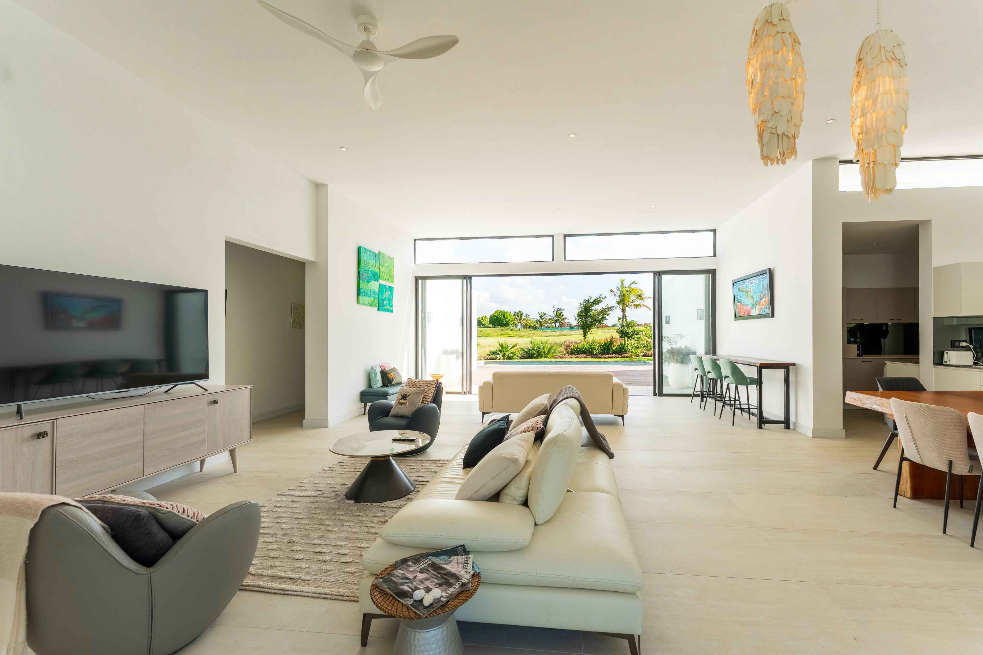 Fd75c709b419789b0461e6b86edfa222 bc69944ae5 4096 original - Attribut alt par défaut.