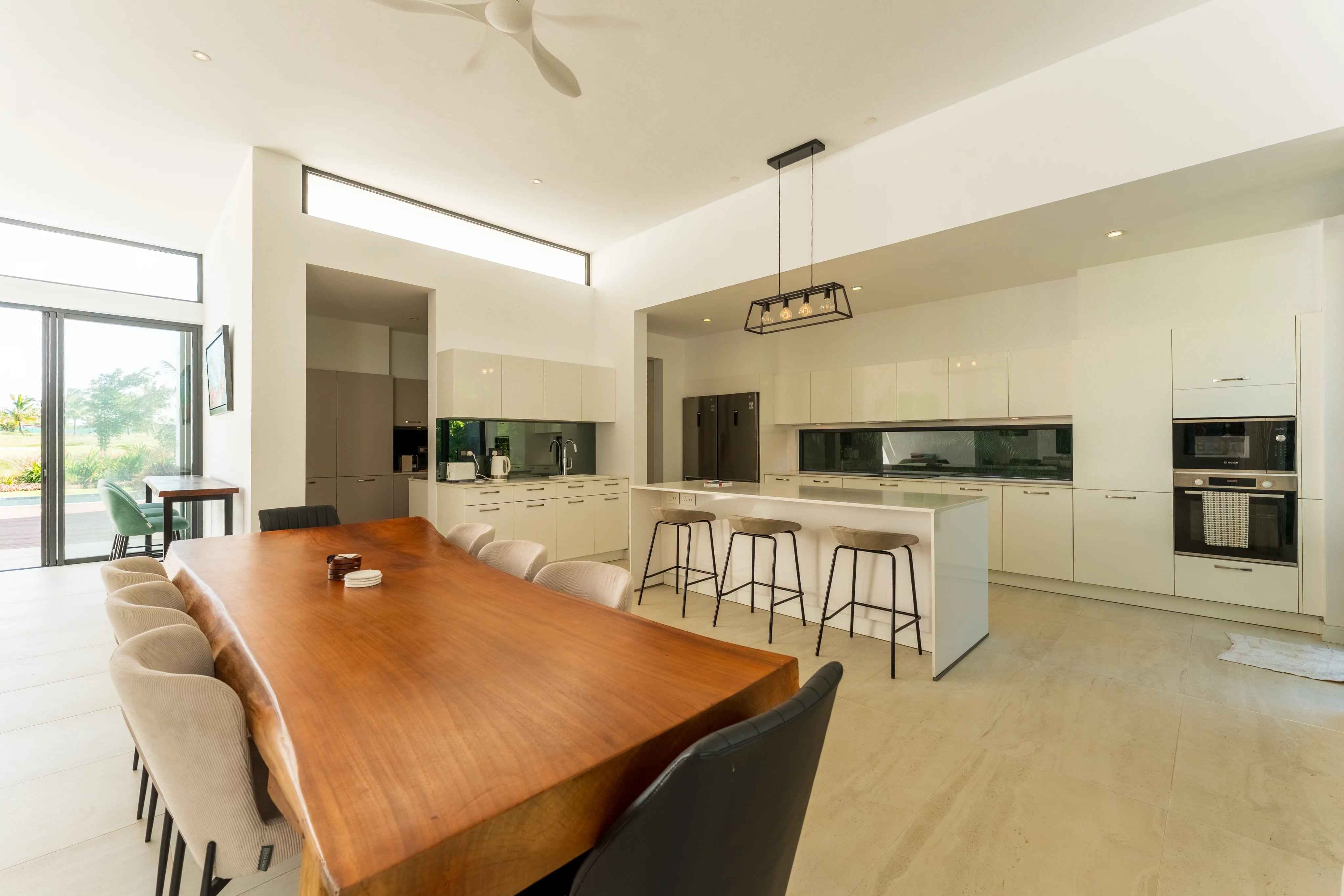 508fee700efa3313ce40e92ffcb82c1a 1b9167d0af 4096 original - Attribut alt par défaut.