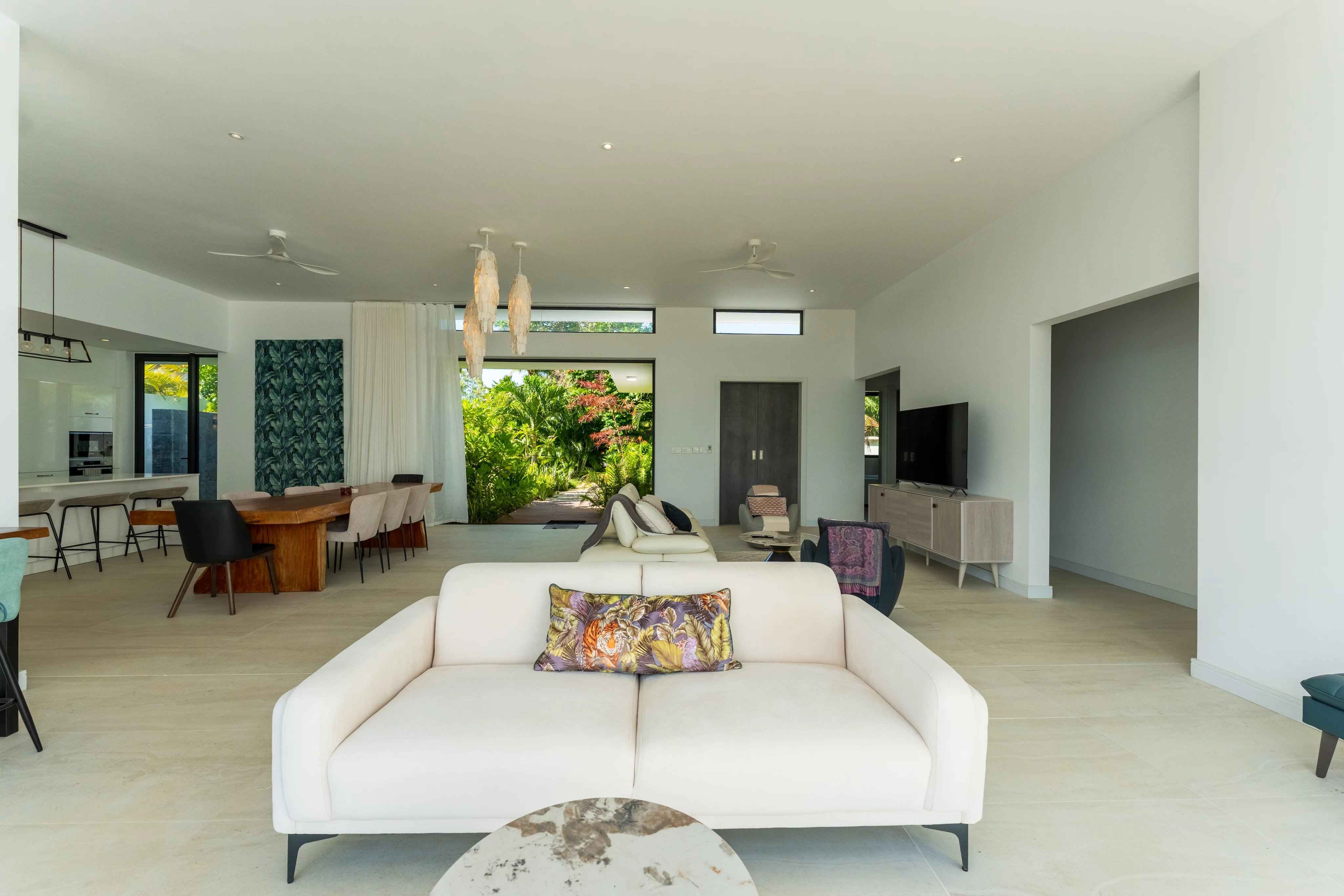 Ed784743fec43f35343580855a5b5353 7314c6d9b0 4096 original - Attribut alt par défaut.