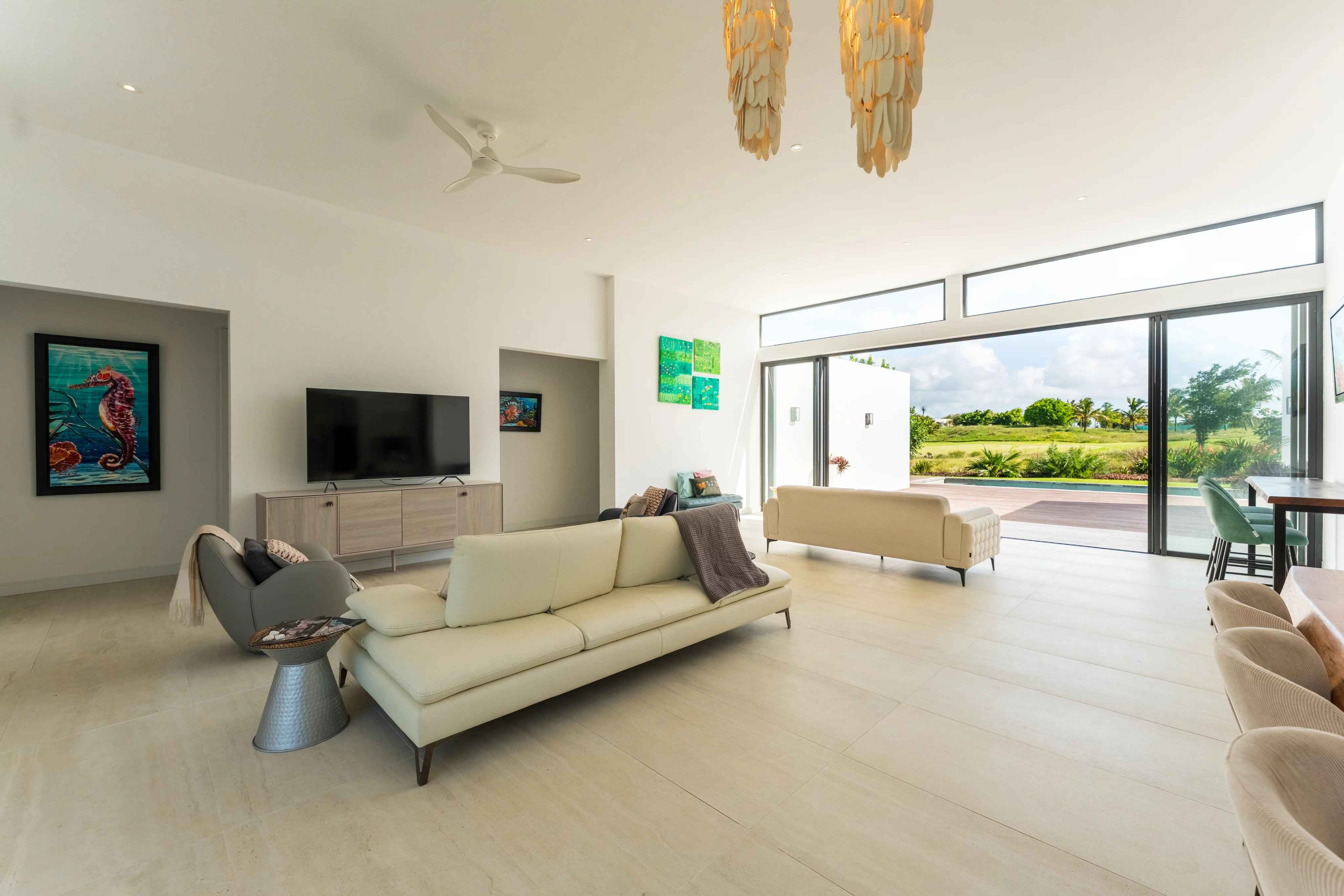 4a31d49a649b5e662a06724cb7750162 a074de7835 4096 original - Attribut alt par défaut.