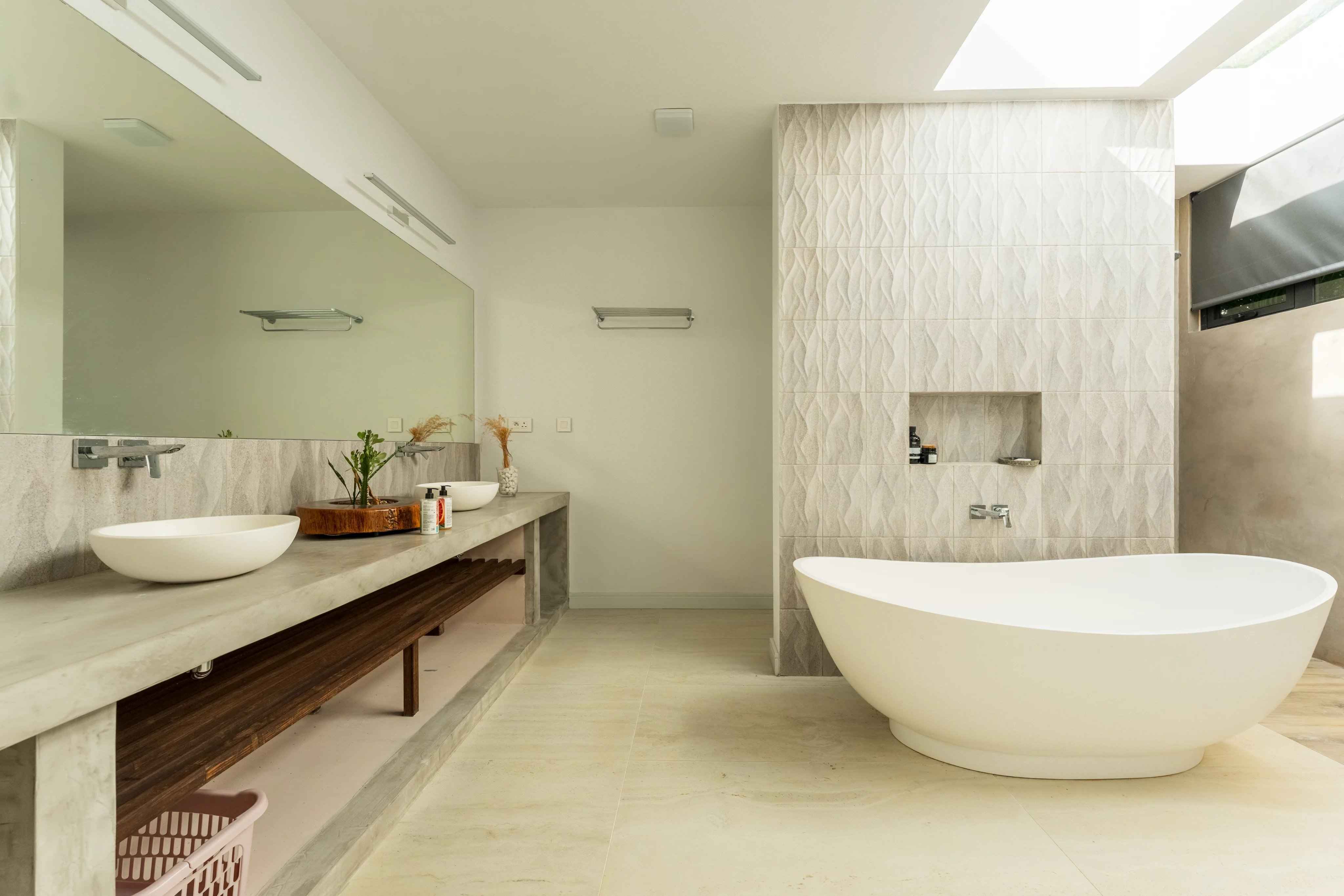 5c7dfae9a5df17abb9af7cdc0e7385eb 1b5bf48fcf 4096 original - Attribut alt par défaut.