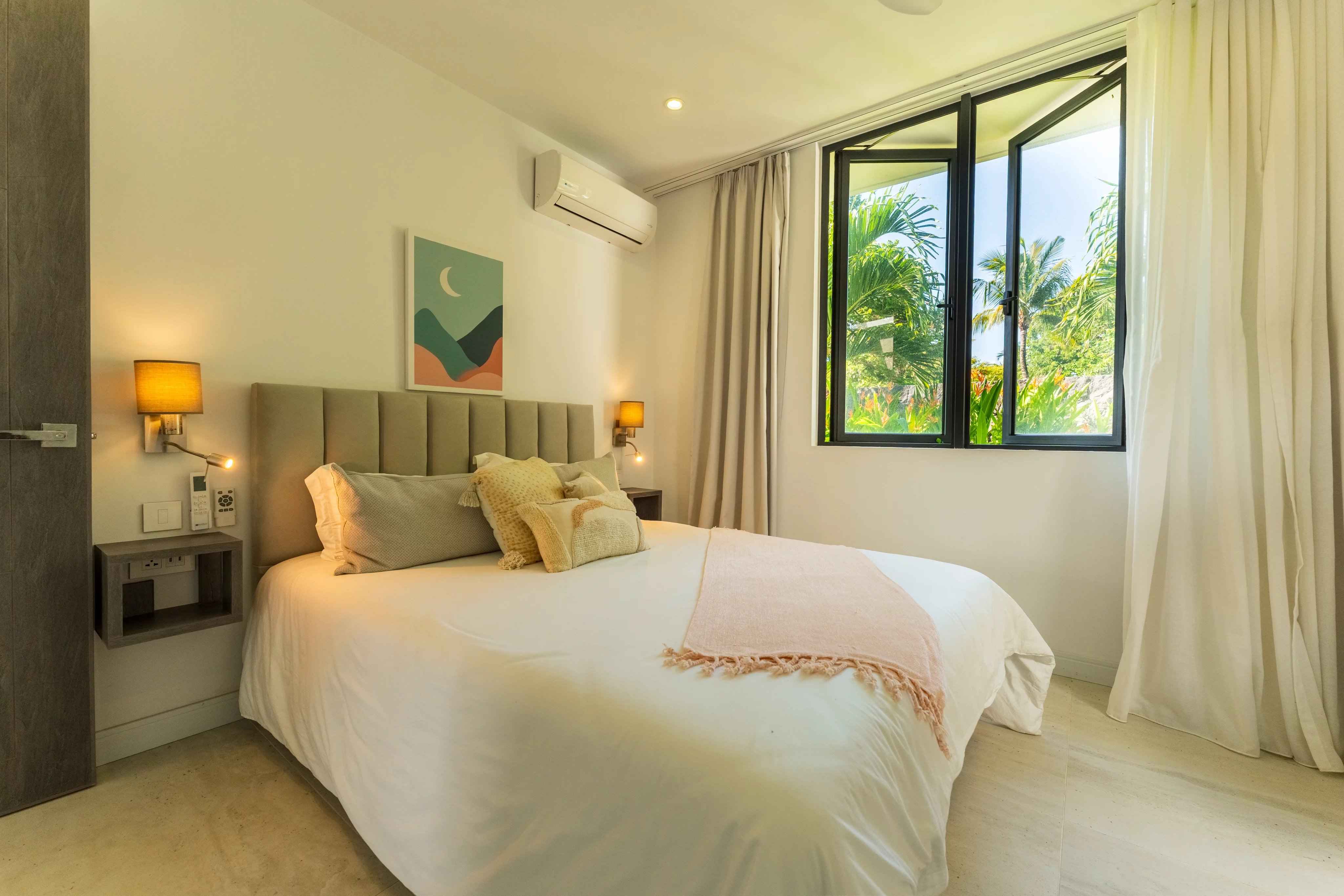 21d4cb23f7ba8ba5181ca37ad8ebab19 5f8f5fa76a 4096 original - Attribut alt par défaut.