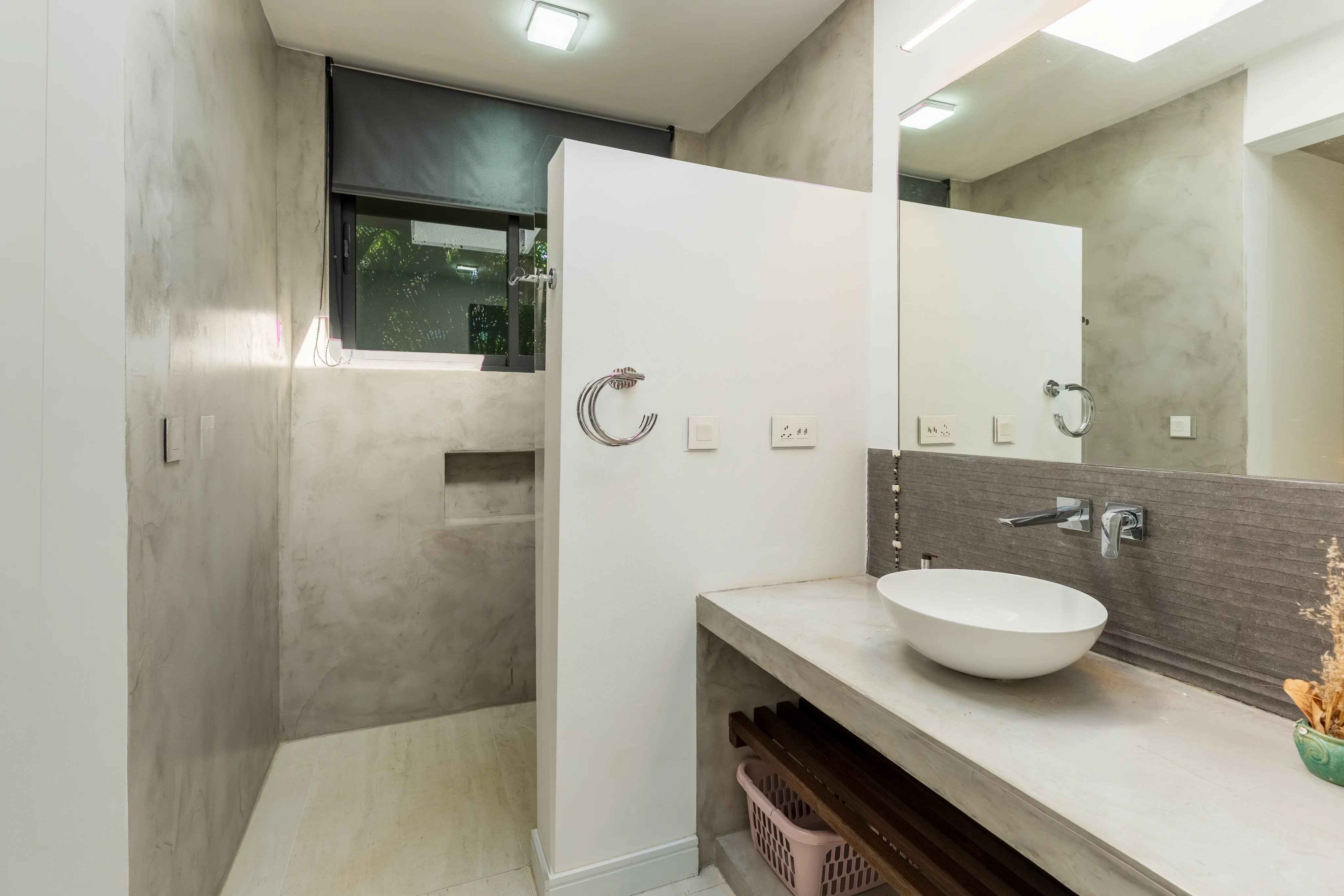 D3861ccbde7b3a600938469cc9a6c9d3 1812f556d7 4096 original - Attribut alt par défaut.